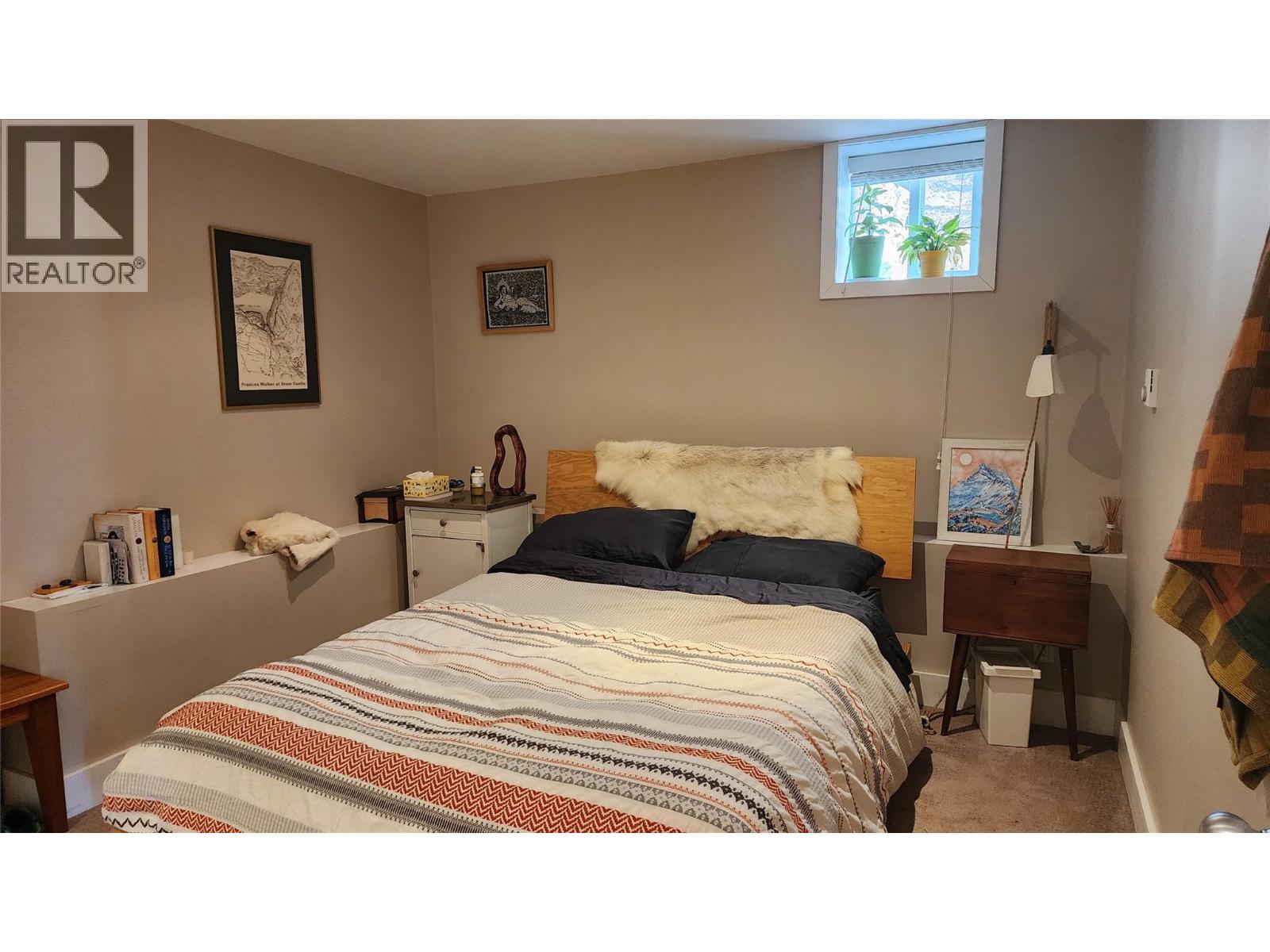 2165 Spokane Street, Rossland, British Columbia  V0G 1Y0 - Photo 19 - 10386465