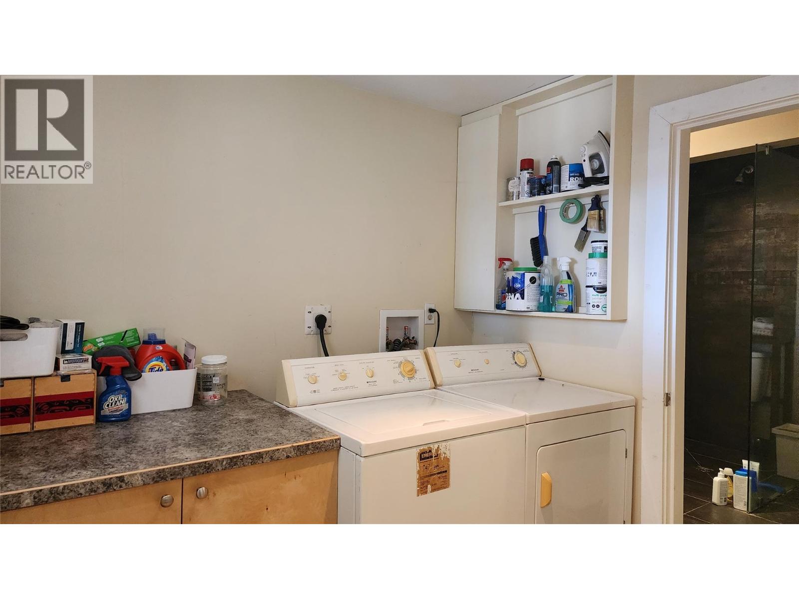2165 Spokane Street, Rossland, British Columbia  V0G 1Y0 - Photo 21 - 10386465