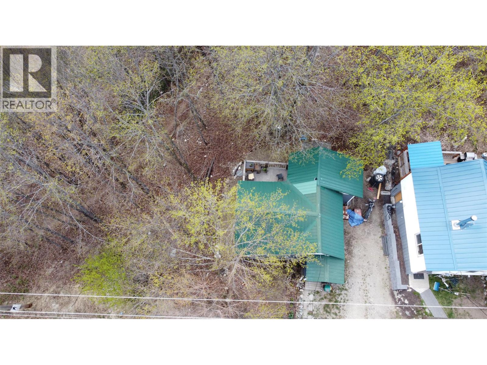 2165 Spokane Street, Rossland, British Columbia  V0G 1Y0 - Photo 37 - 10386465