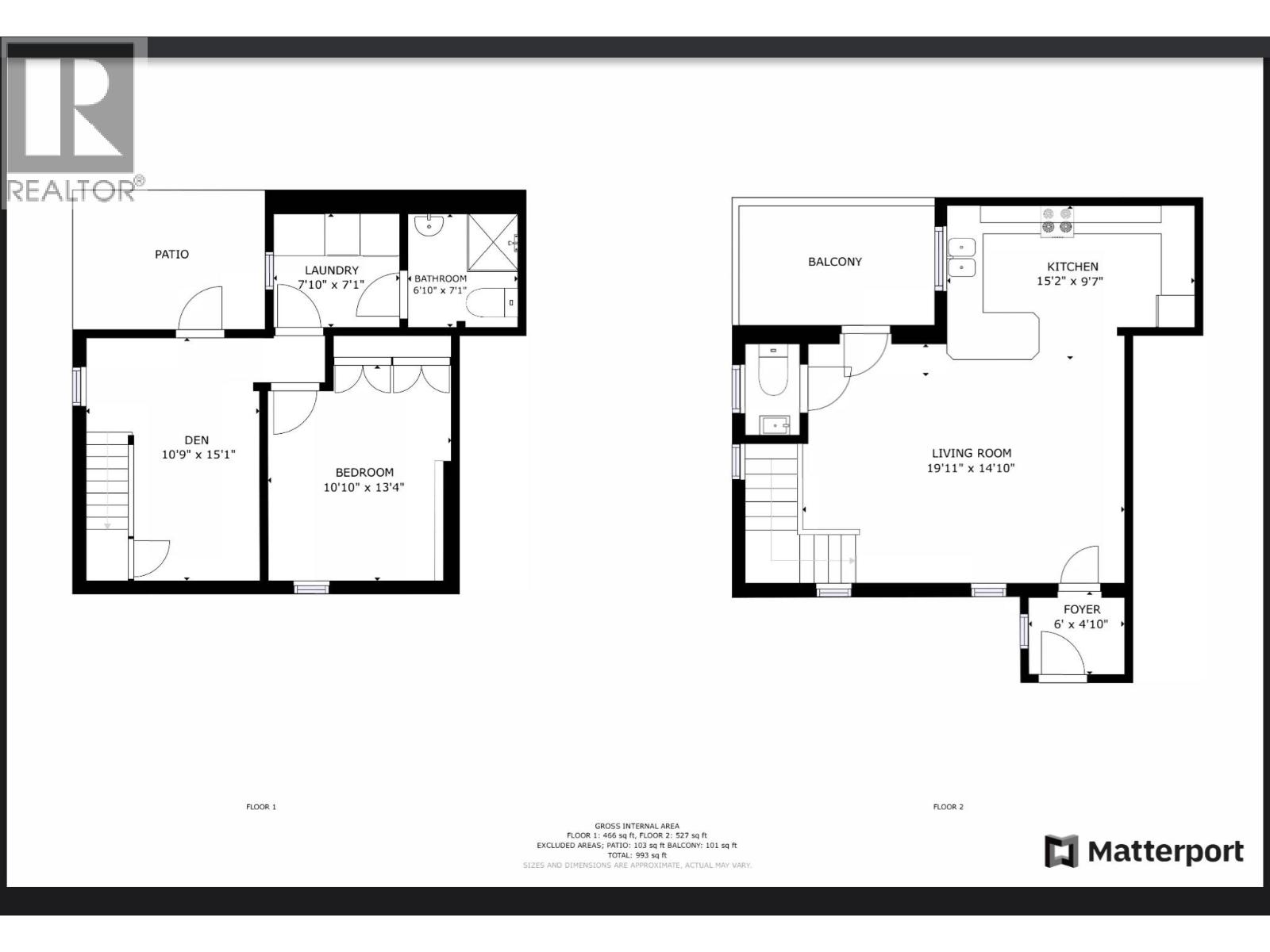 2165 Spokane Street, Rossland, British Columbia  V0G 1Y0 - Photo 42 - 10386465