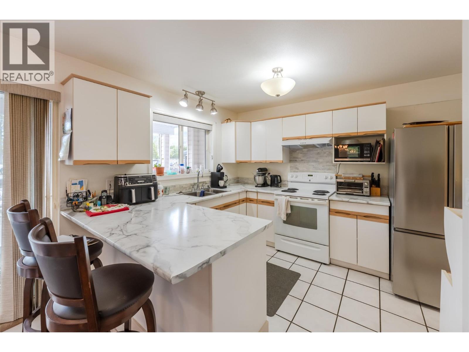 800 Merlot Avenue Unit# 2, Oliver, British Columbia  V0H 1T4 - Photo 10 - 10385571