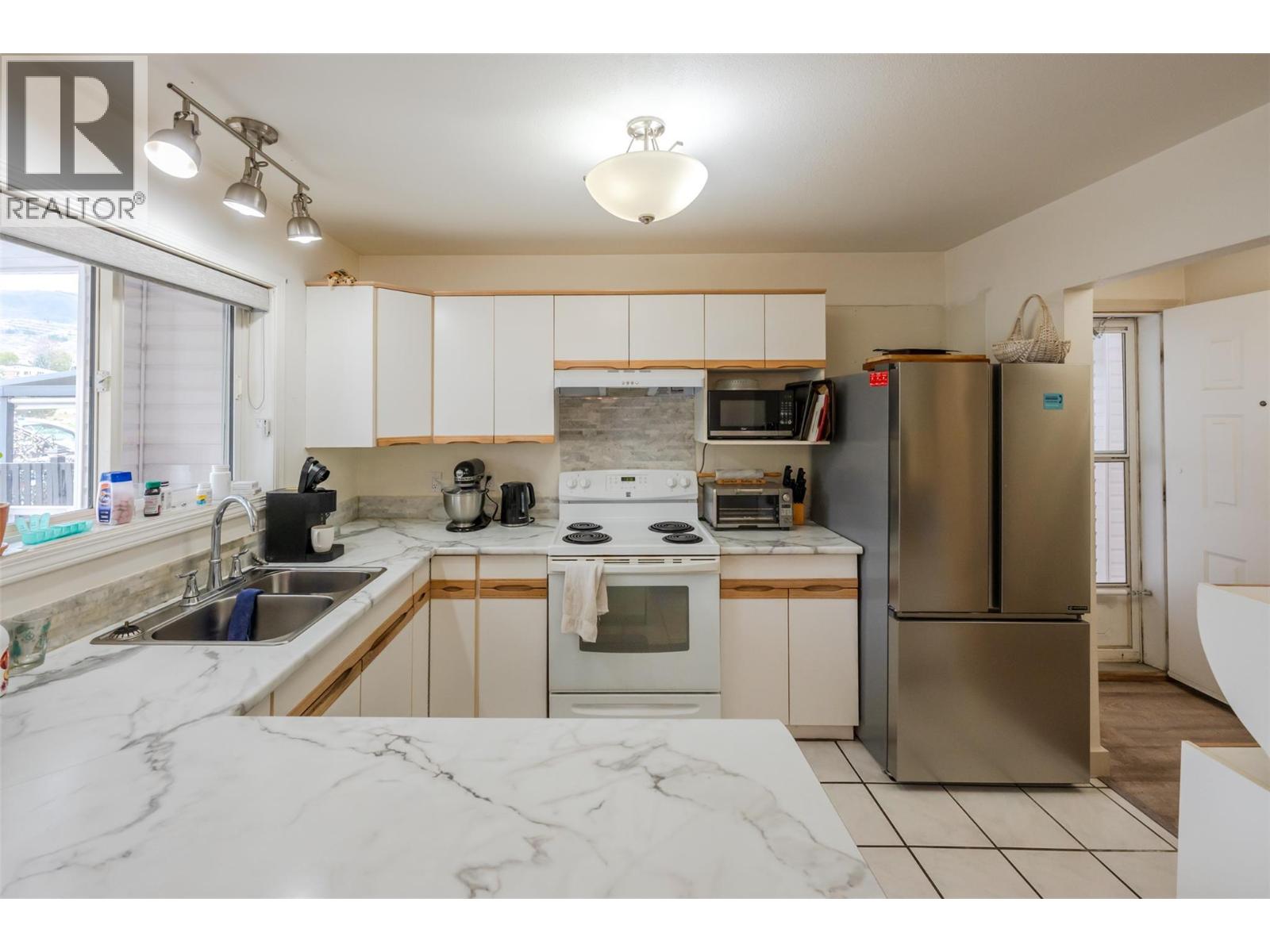 800 Merlot Avenue Unit# 2, Oliver, British Columbia  V0H 1T4 - Photo 11 - 10385571
