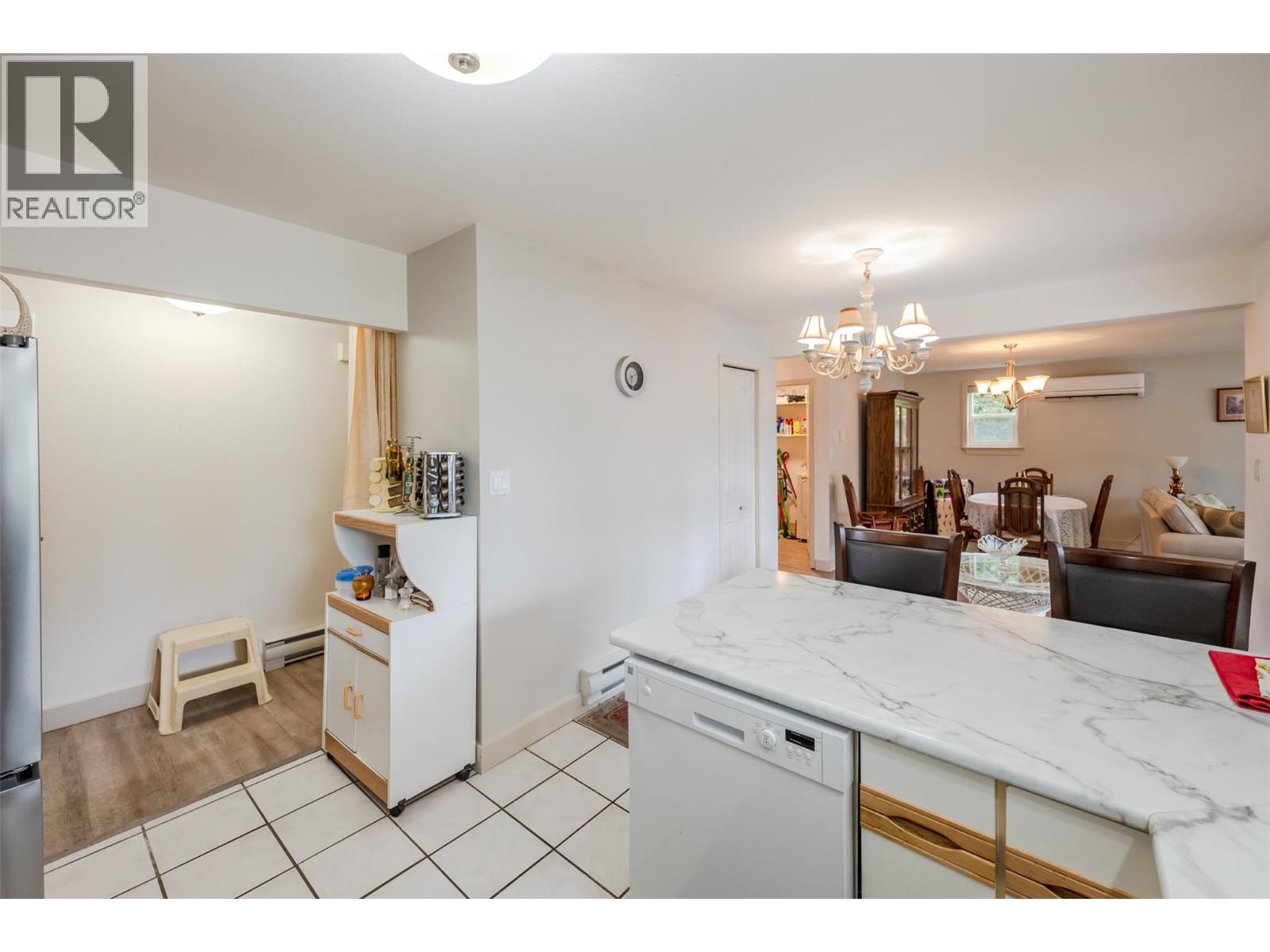 800 Merlot Avenue Unit# 2, Oliver, British Columbia  V0H 1T4 - Photo 12 - 10385571