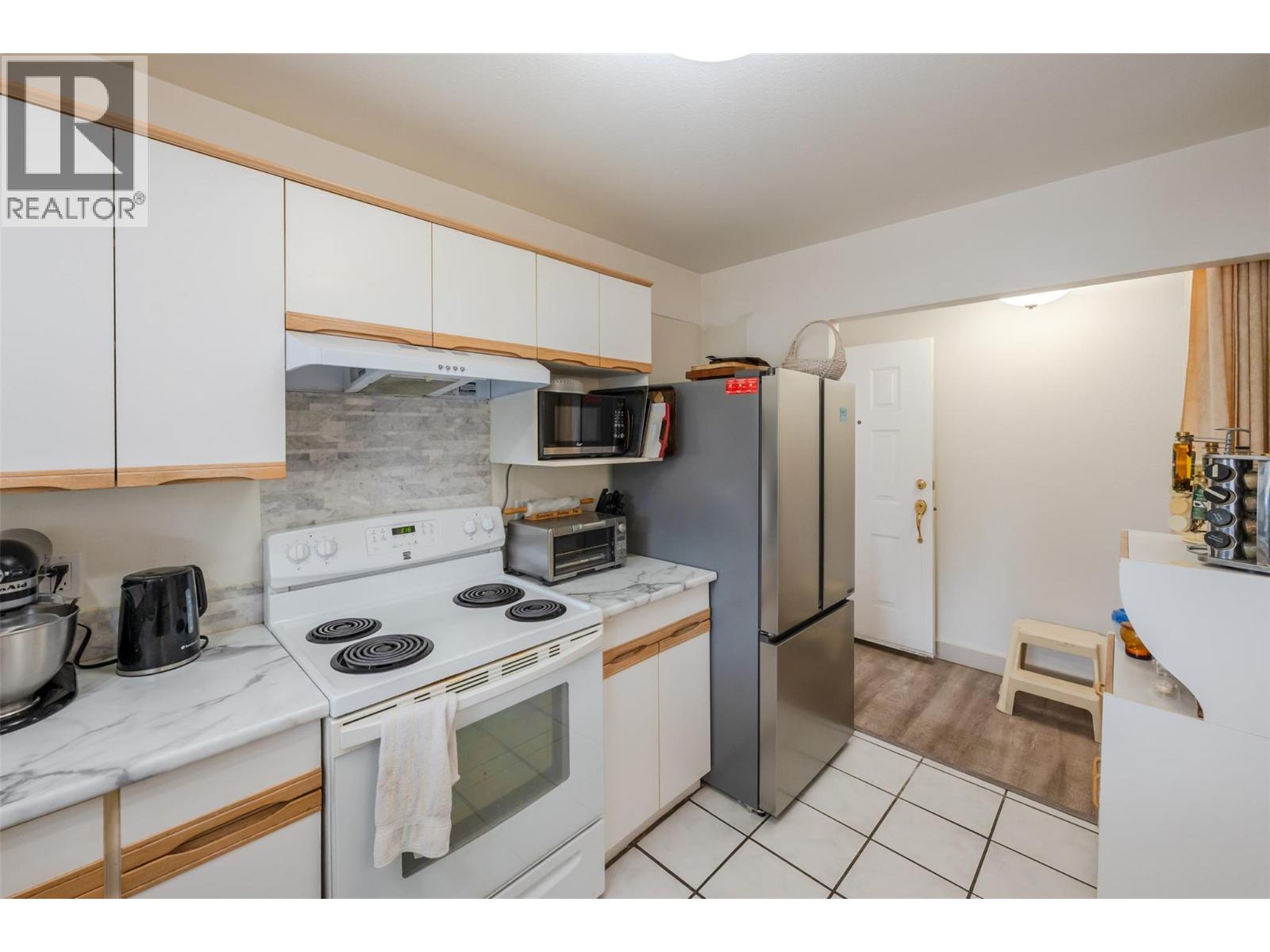 800 Merlot Avenue Unit# 2, Oliver, British Columbia  V0H 1T4 - Photo 13 - 10385571