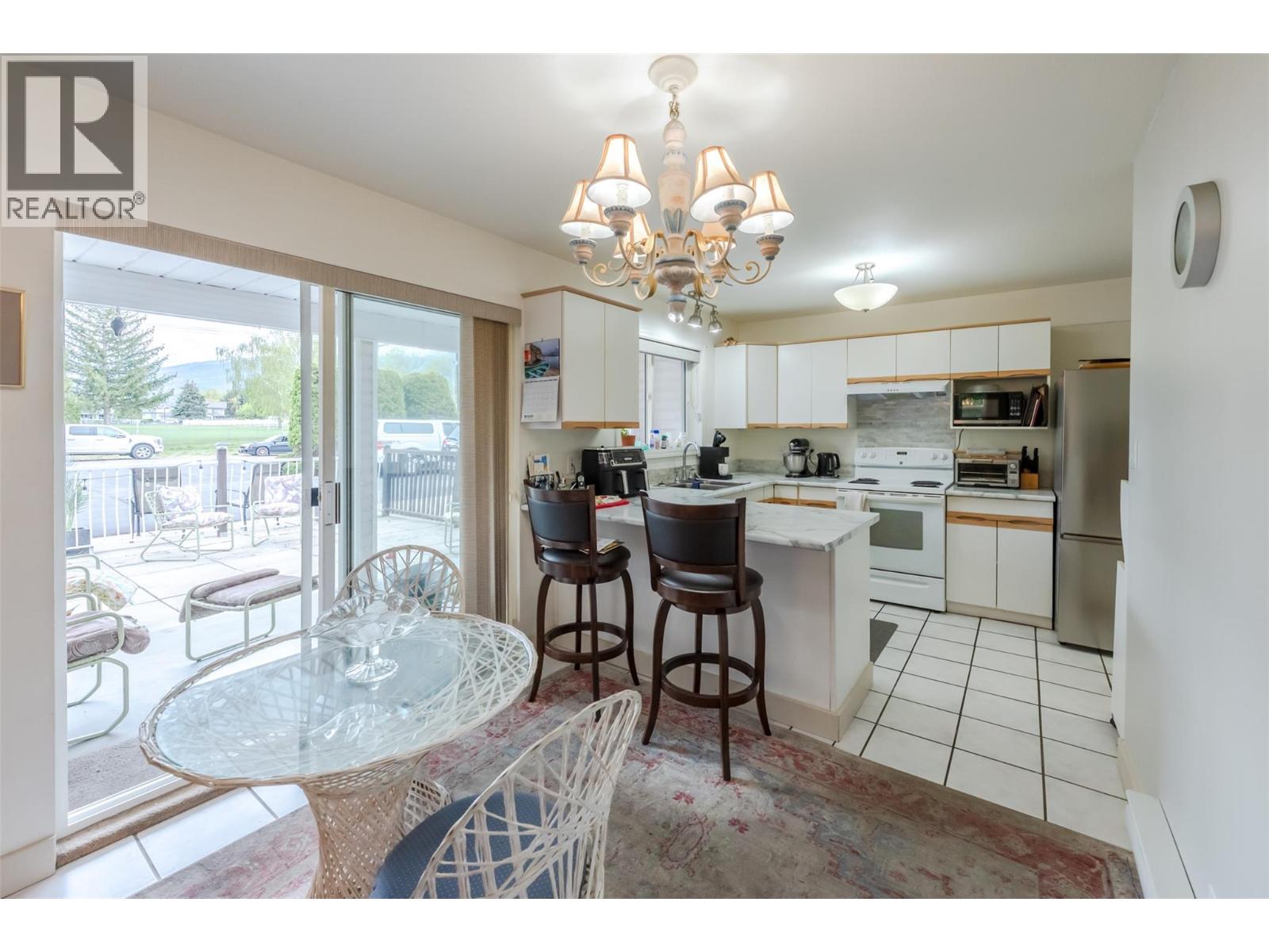 800 Merlot Avenue Unit# 2, Oliver, British Columbia  V0H 1T4 - Photo 15 - 10385571
