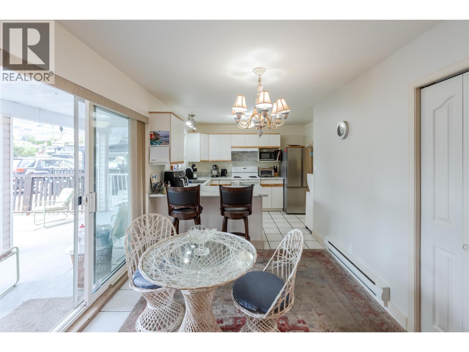 800 Merlot Avenue Unit# 2, Oliver, British Columbia  V0H 1T4 - Photo 16 - 10385571