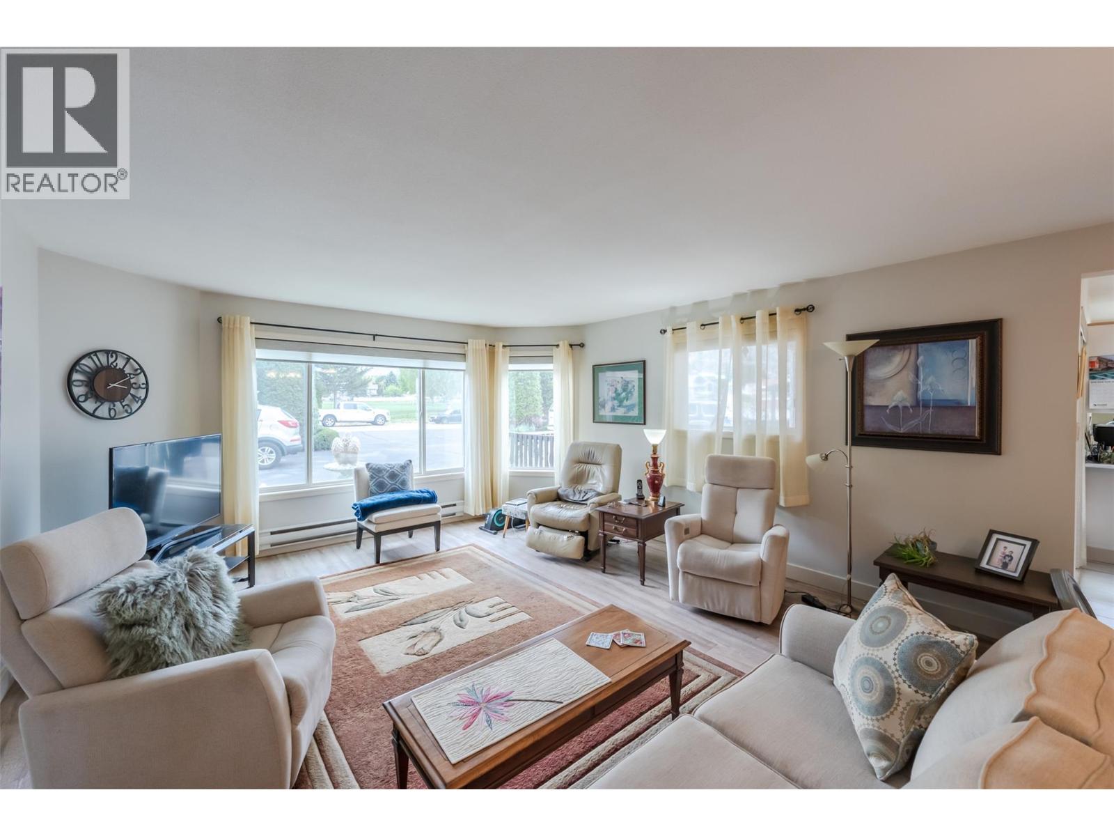 800 Merlot Avenue Unit# 2, Oliver, British Columbia  V0H 1T4 - Photo 17 - 10385571