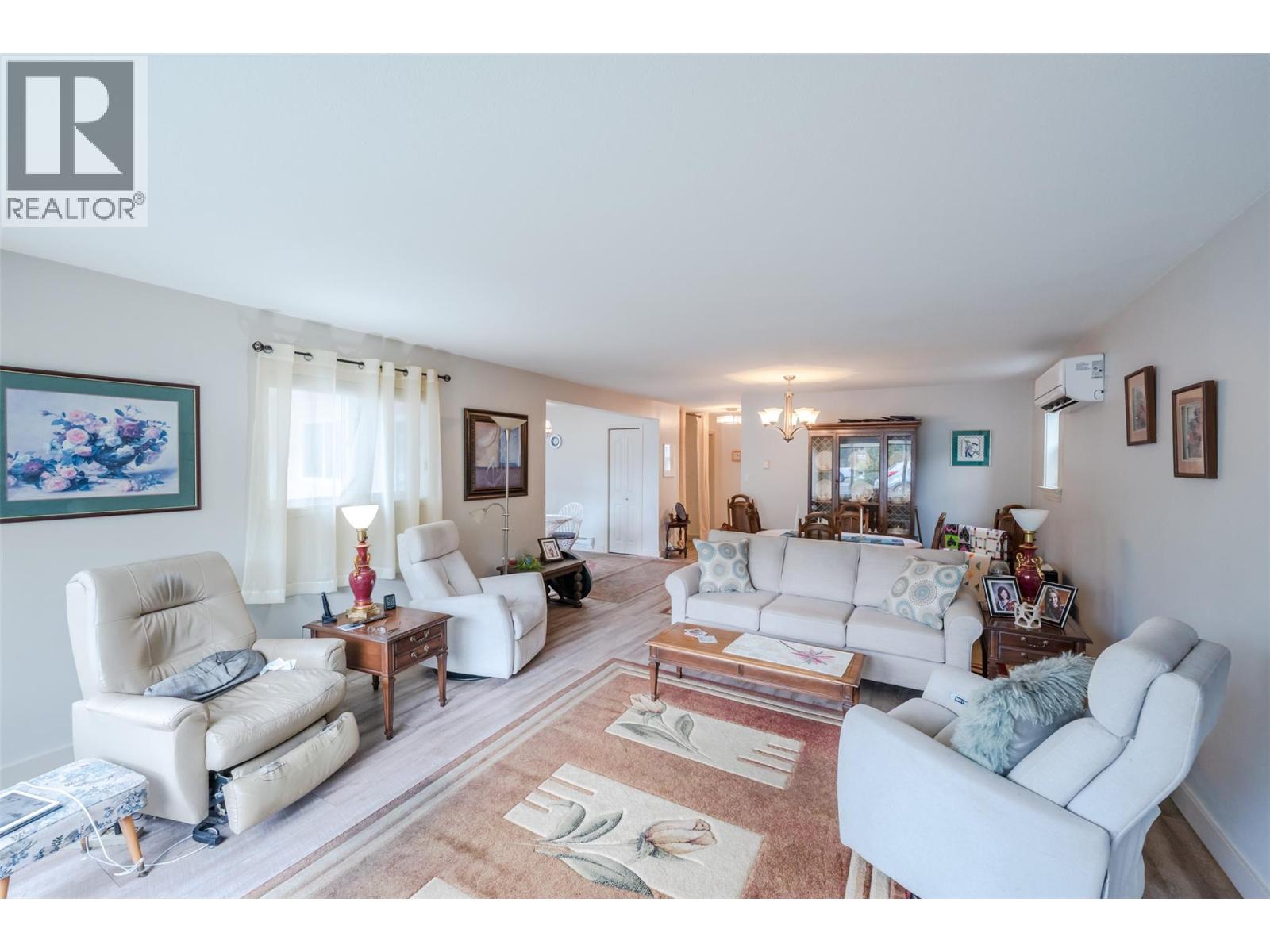 800 Merlot Avenue Unit# 2, Oliver, British Columbia  V0H 1T4 - Photo 18 - 10385571
