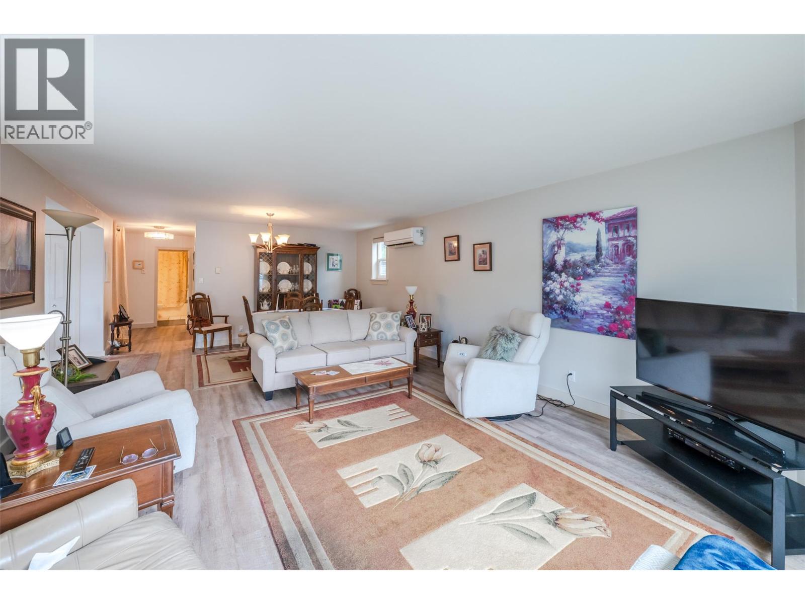 800 Merlot Avenue Unit# 2, Oliver, British Columbia  V0H 1T4 - Photo 19 - 10385571