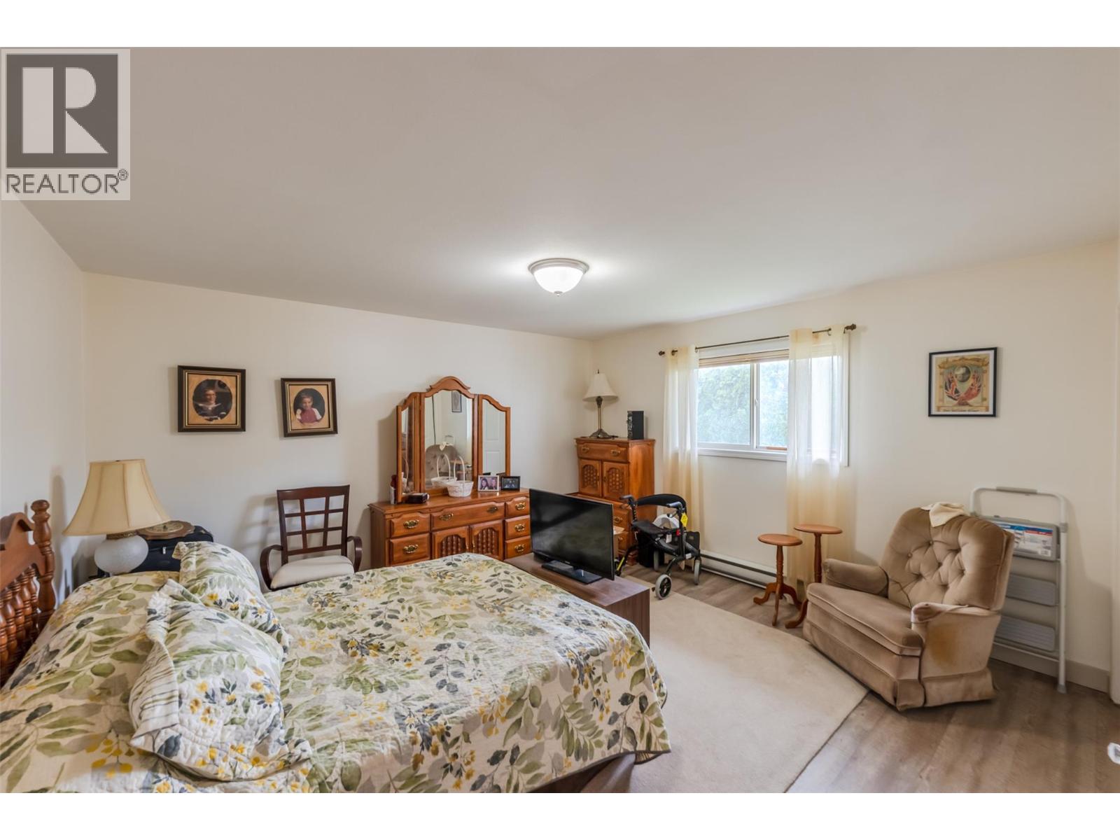 800 Merlot Avenue Unit# 2, Oliver, British Columbia  V0H 1T4 - Photo 20 - 10385571