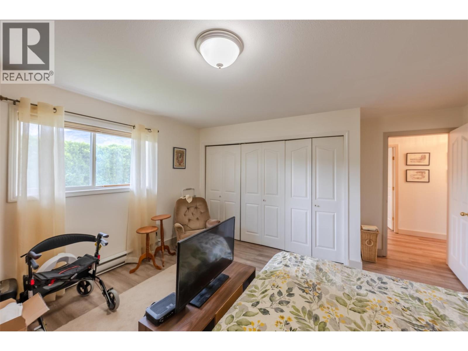 800 Merlot Avenue Unit# 2, Oliver, British Columbia  V0H 1T4 - Photo 21 - 10385571