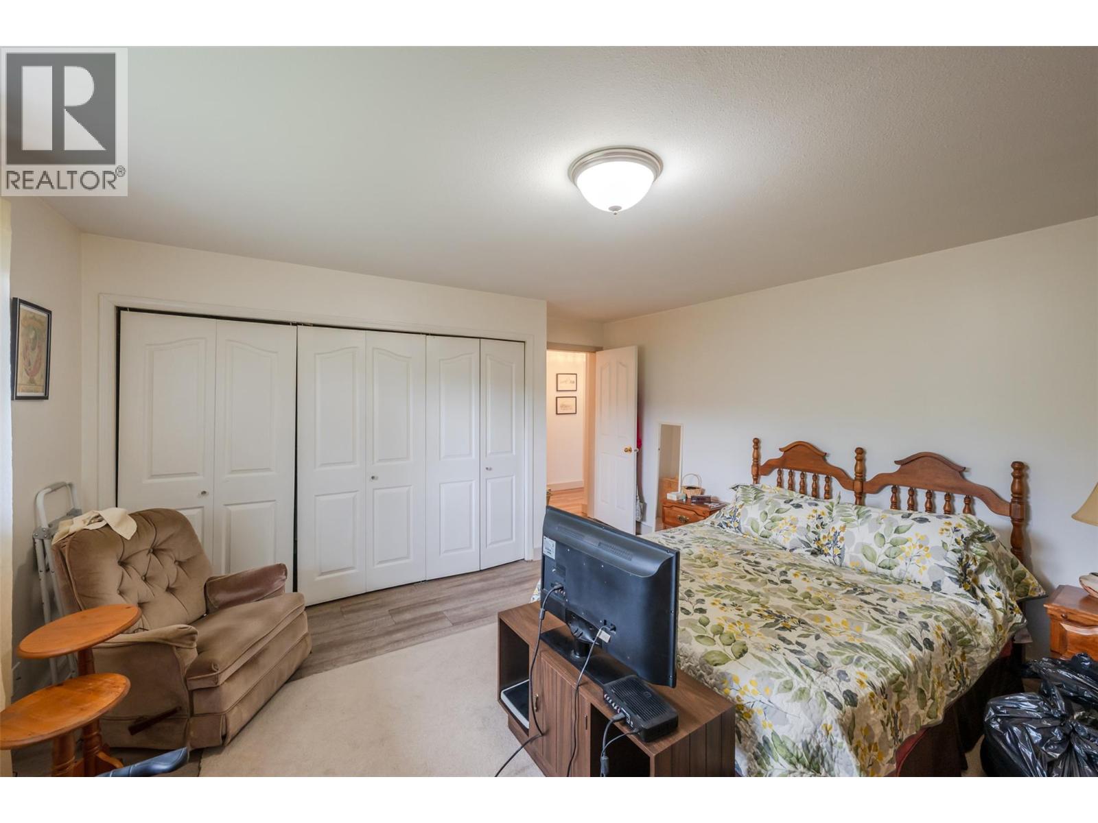 800 Merlot Avenue Unit# 2, Oliver, British Columbia  V0H 1T4 - Photo 22 - 10385571