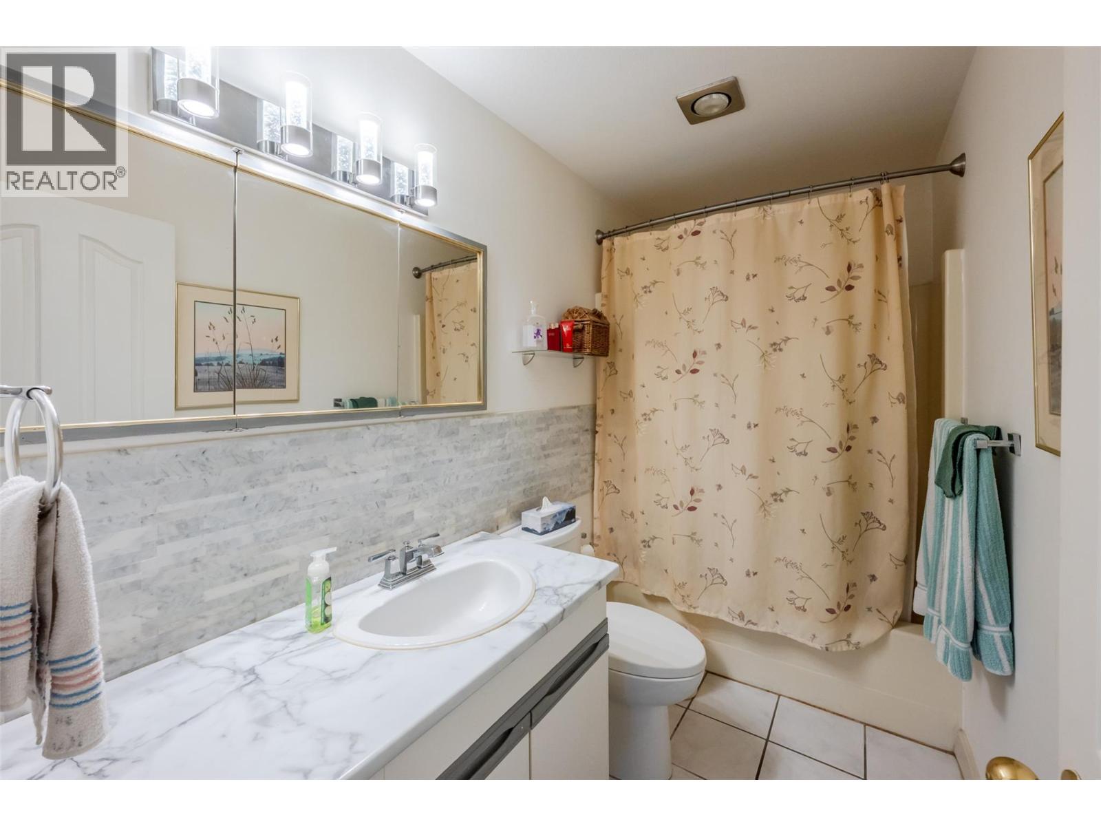 800 Merlot Avenue Unit# 2, Oliver, British Columbia  V0H 1T4 - Photo 23 - 10385571
