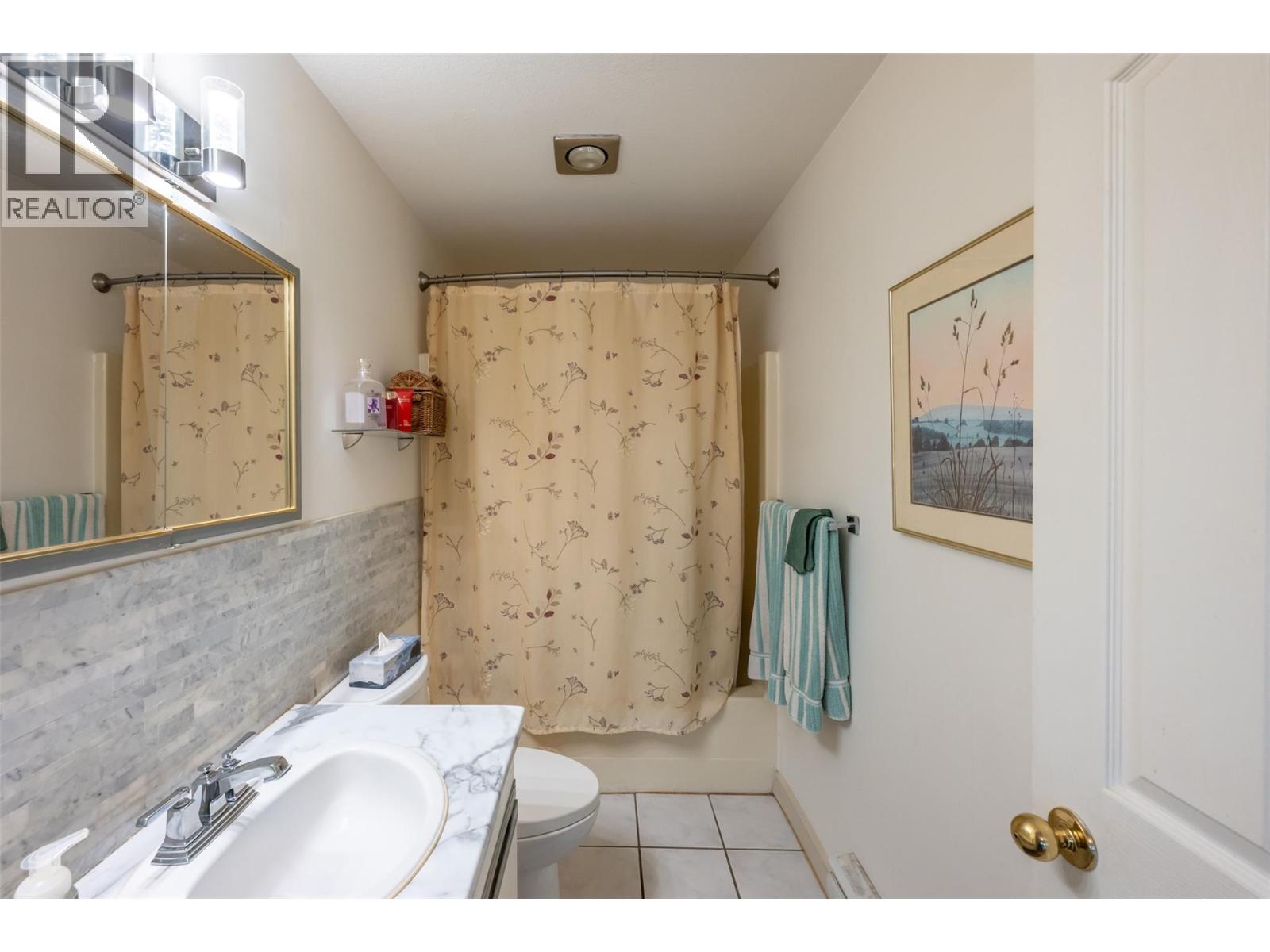 800 Merlot Avenue Unit# 2, Oliver, British Columbia  V0H 1T4 - Photo 24 - 10385571
