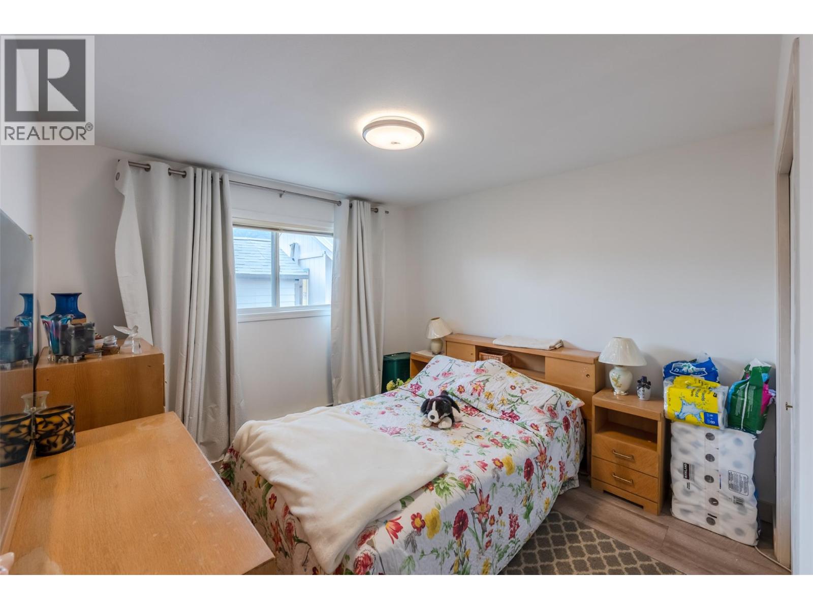 800 Merlot Avenue Unit# 2, Oliver, British Columbia  V0H 1T4 - Photo 25 - 10385571