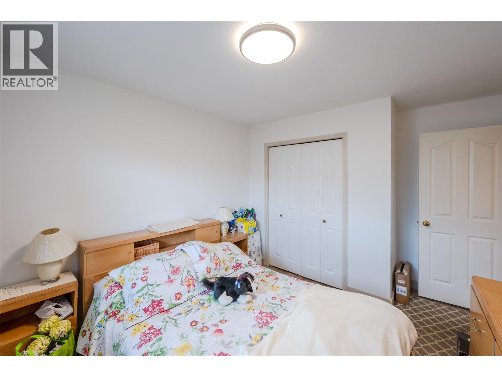 800 Merlot Avenue Unit# 2, Oliver, British Columbia  V0H 1T4 - Photo 26 - 10385571