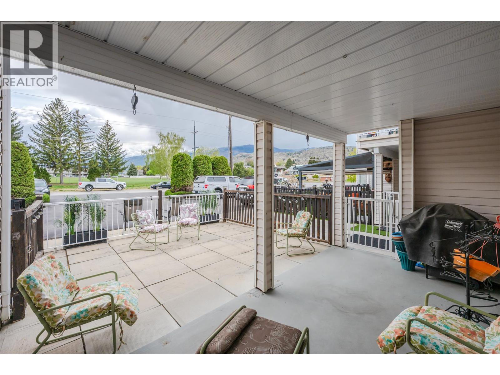 800 Merlot Avenue Unit# 2, Oliver, British Columbia  V0H 1T4 - Photo 27 - 10385571