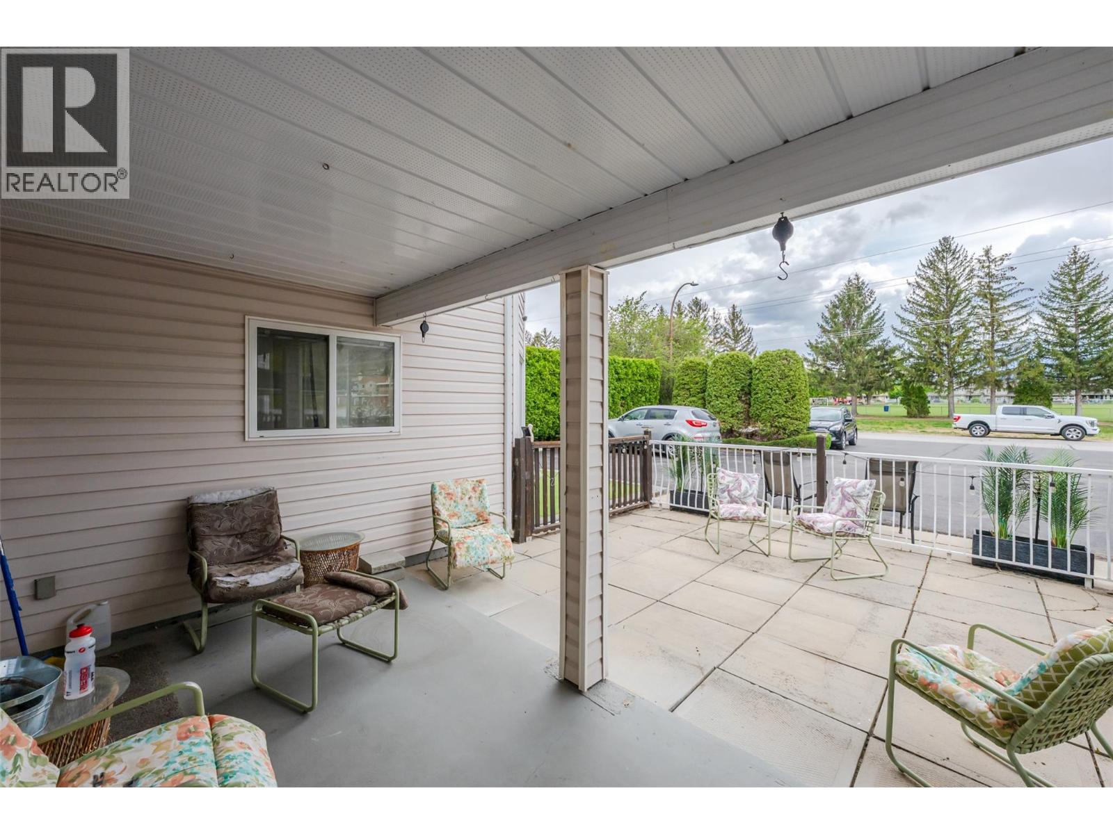 800 Merlot Avenue Unit# 2, Oliver, British Columbia  V0H 1T4 - Photo 28 - 10385571