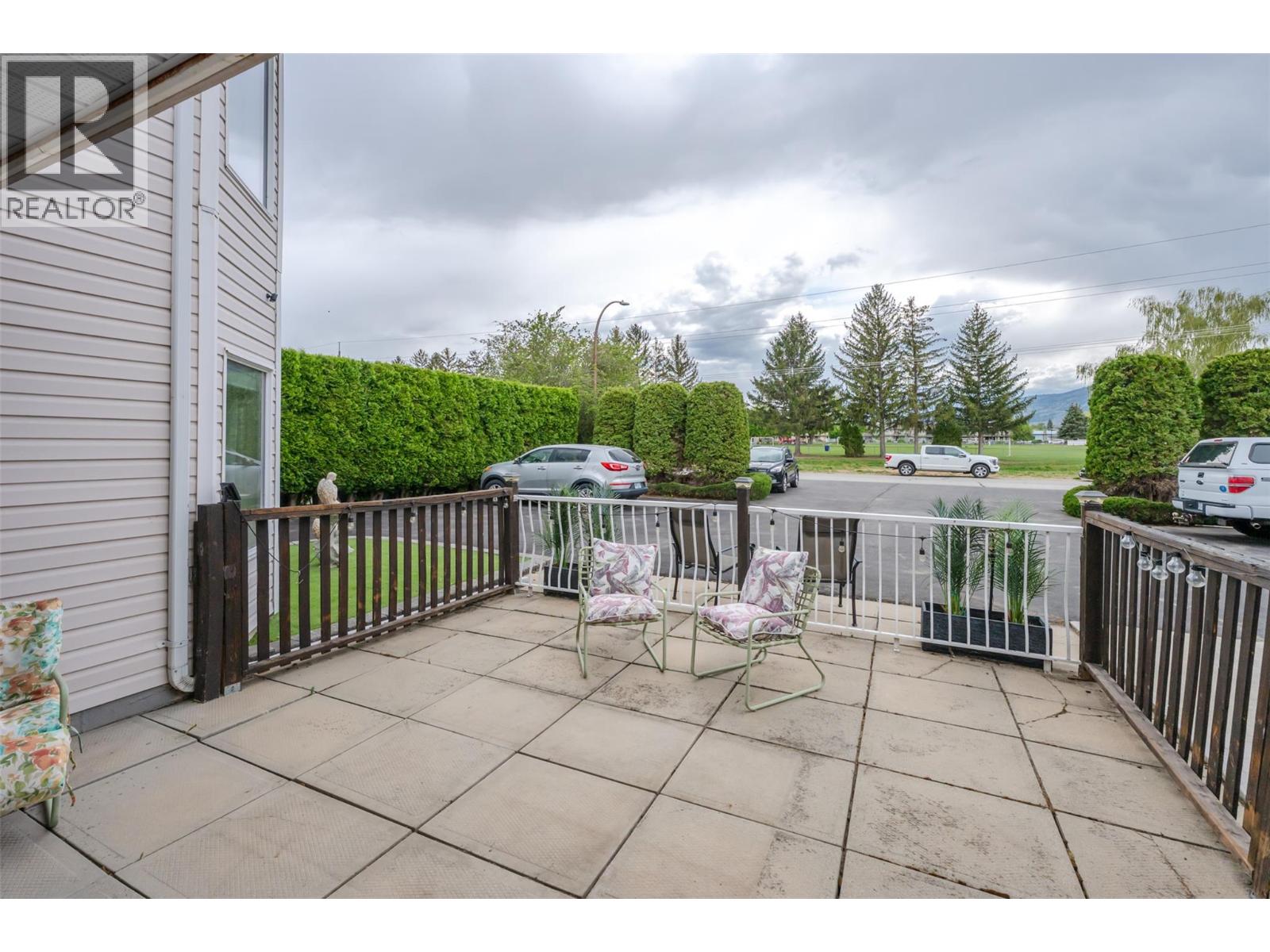 800 Merlot Avenue Unit# 2, Oliver, British Columbia  V0H 1T4 - Photo 29 - 10385571
