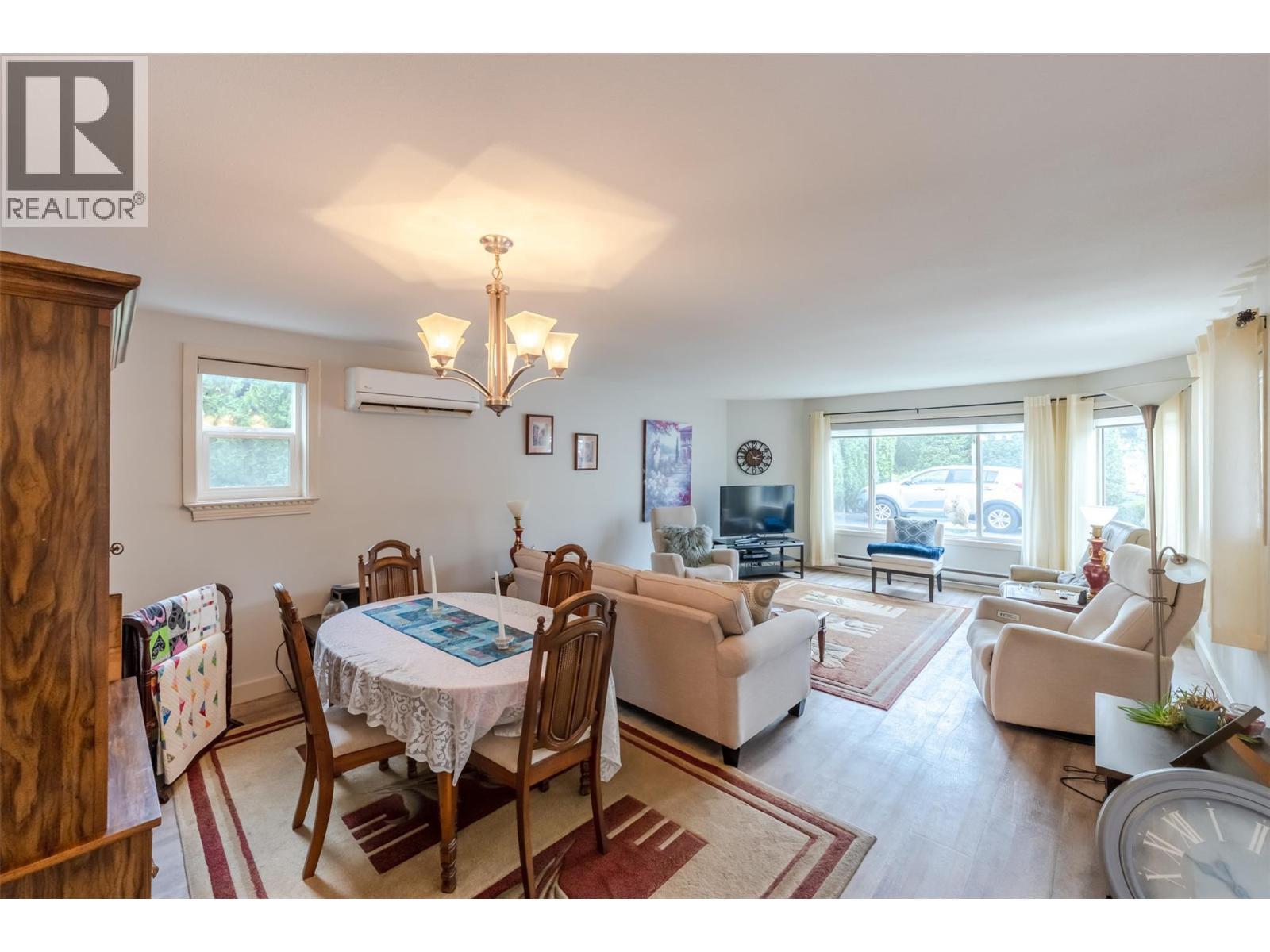 800 Merlot Avenue Unit# 2, Oliver, British Columbia  V0H 1T4 - Photo 5 - 10385571