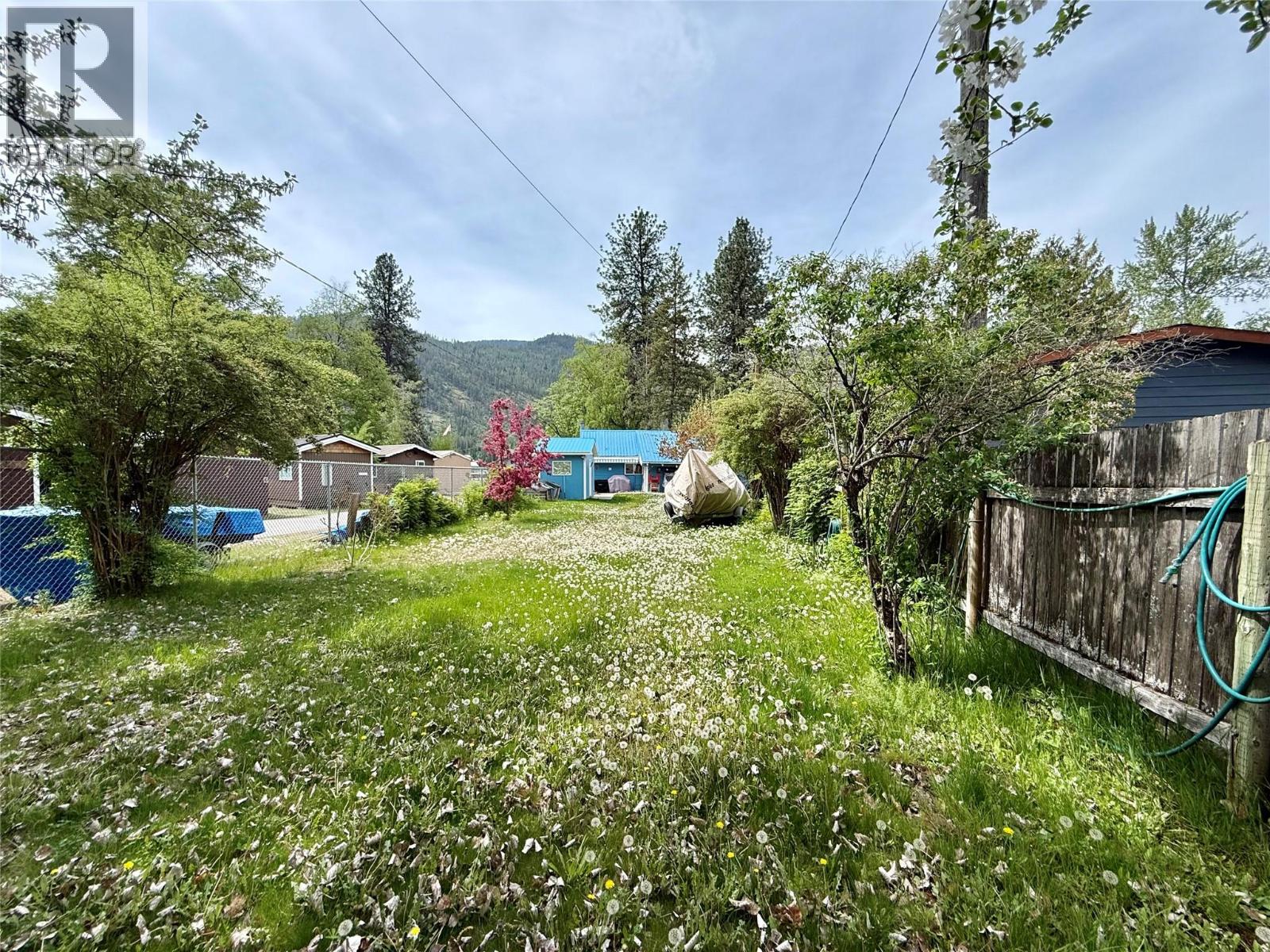 189 Alpine Road, Christina Lake, British Columbia  V0H 1E1 - Photo 13 - 10386446