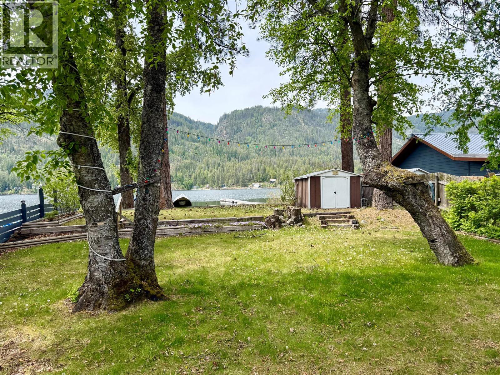 189 Alpine Road, Christina Lake, British Columbia  V0H 1E1 - Photo 16 - 10386446