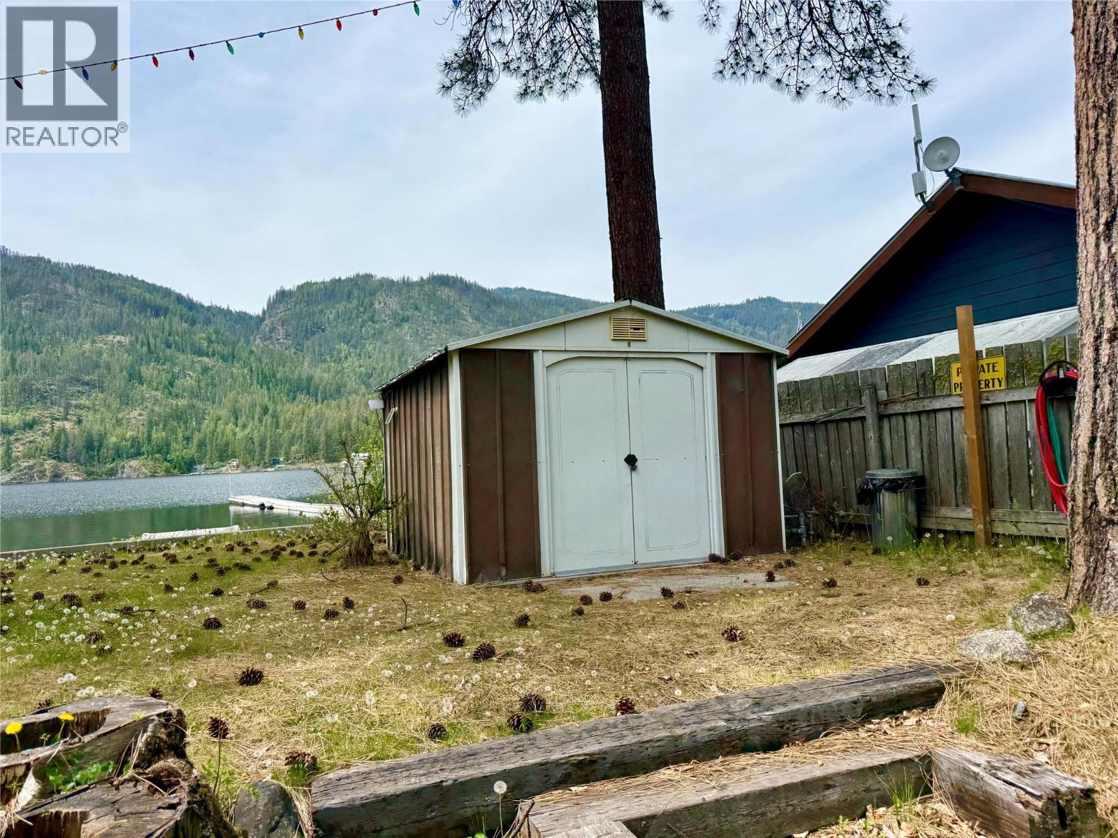 189 Alpine Road, Christina Lake, British Columbia  V0H 1E1 - Photo 17 - 10386446