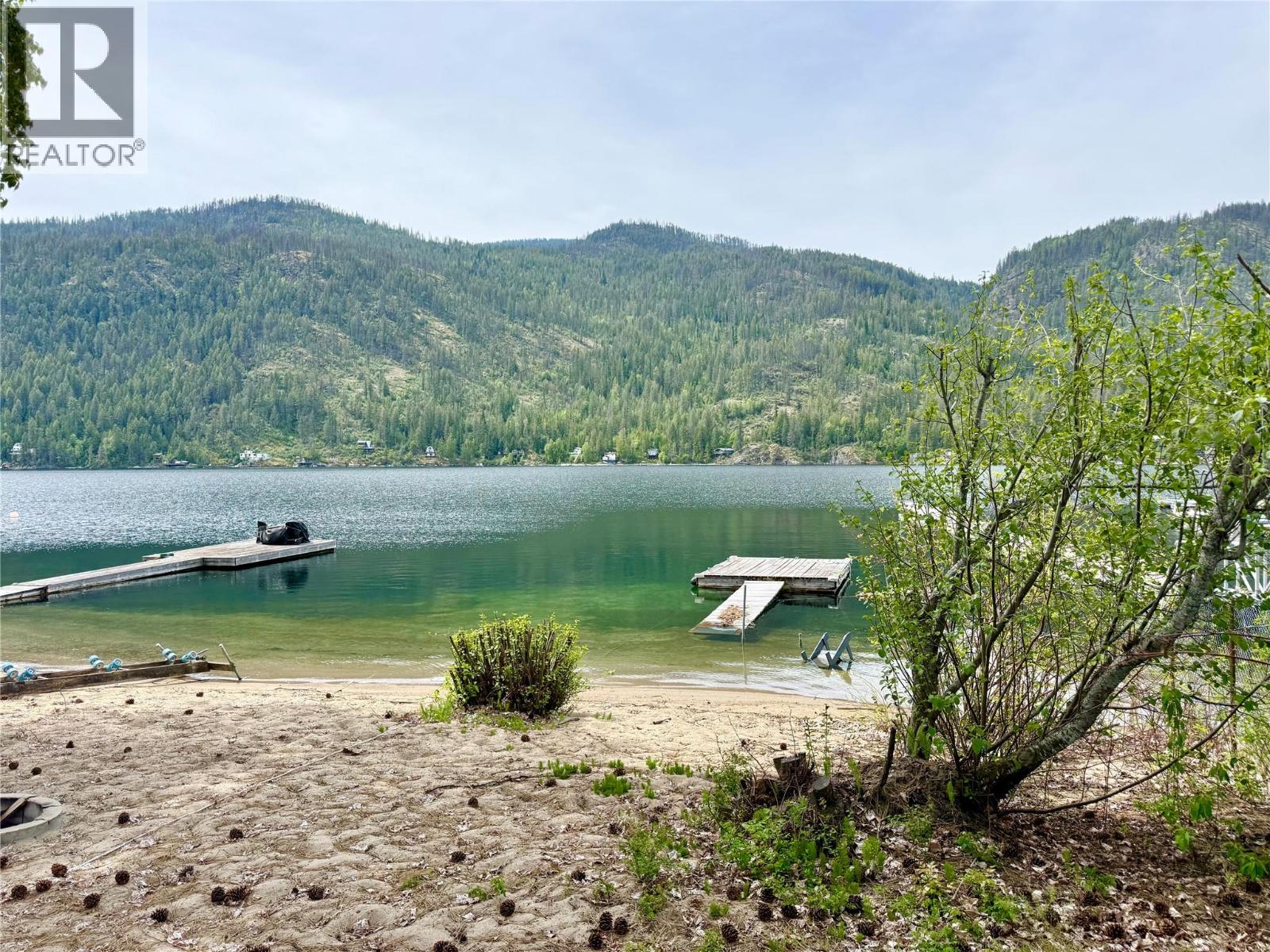 189 Alpine Road, Christina Lake, British Columbia  V0H 1E1 - Photo 18 - 10386446