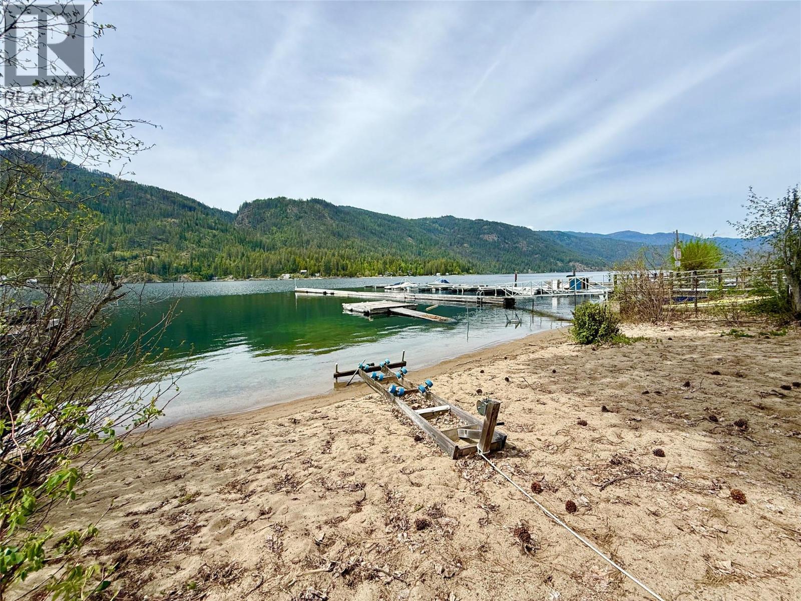 189 Alpine Road, Christina Lake, British Columbia  V0H 1E1 - Photo 19 - 10386446