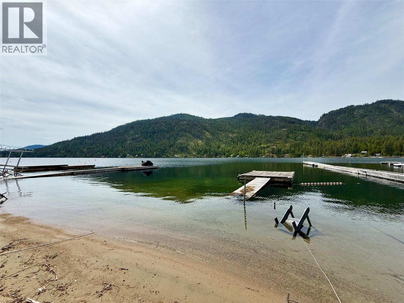 189 Alpine Road, Christina Lake, British Columbia  V0H 1E1 - Photo 20 - 10386446