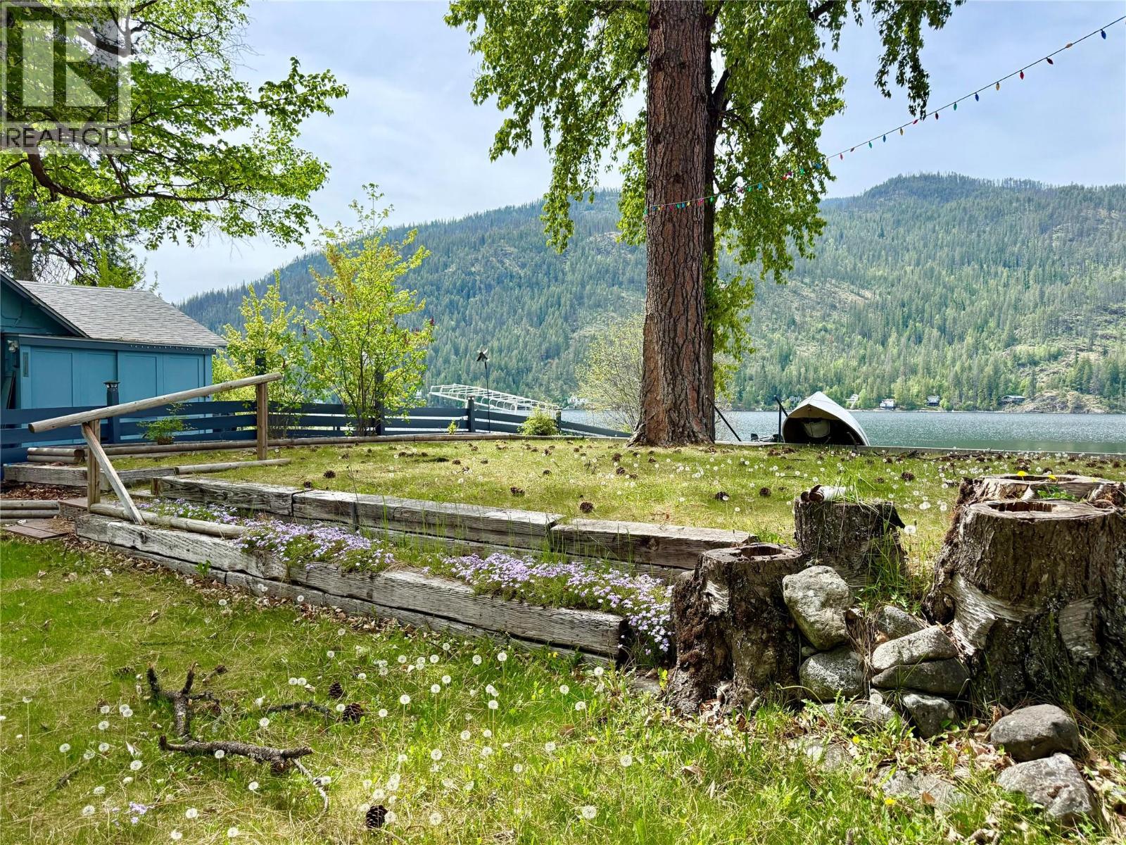 189 Alpine Road, Christina Lake, British Columbia  V0H 1E1 - Photo 23 - 10386446