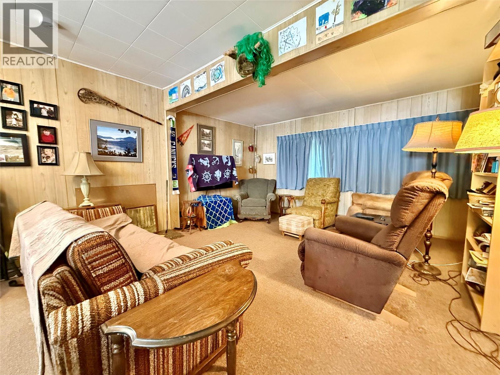 189 Alpine Road, Christina Lake, British Columbia  V0H 1E1 - Photo 28 - 10386446