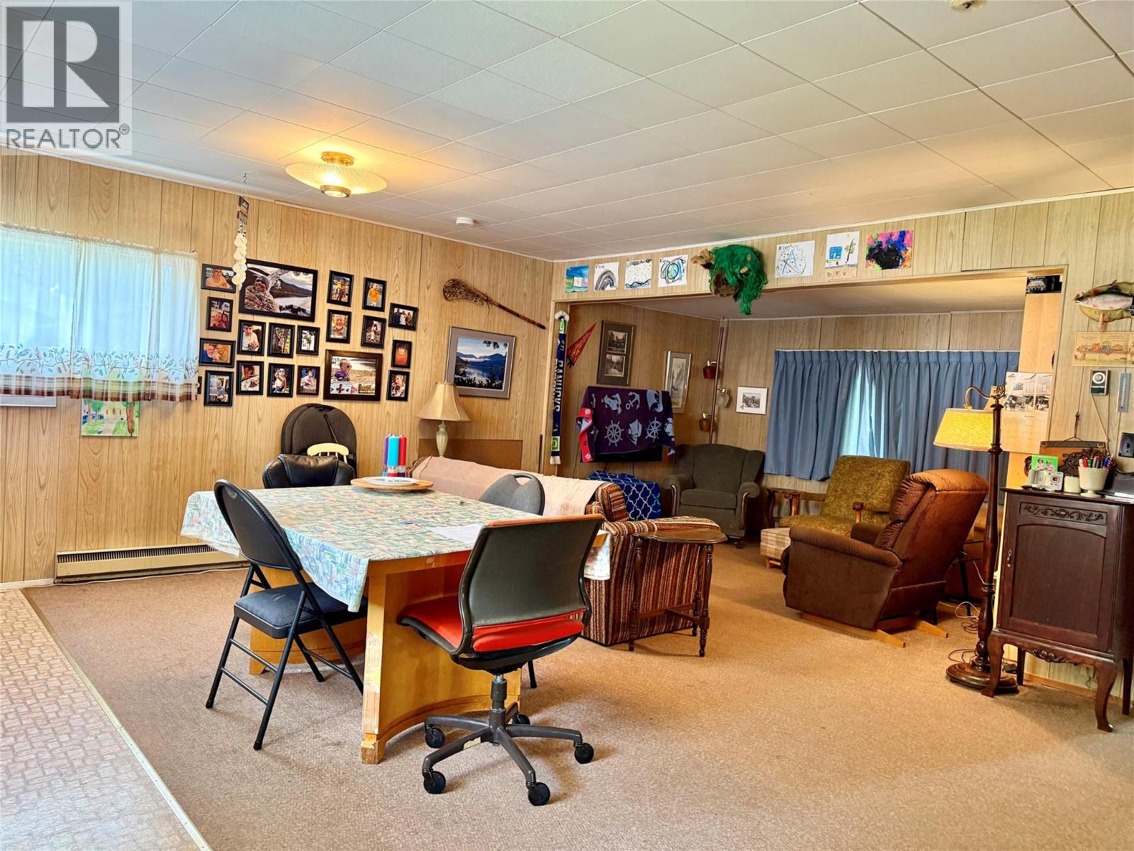189 Alpine Road, Christina Lake, British Columbia  V0H 1E1 - Photo 29 - 10386446
