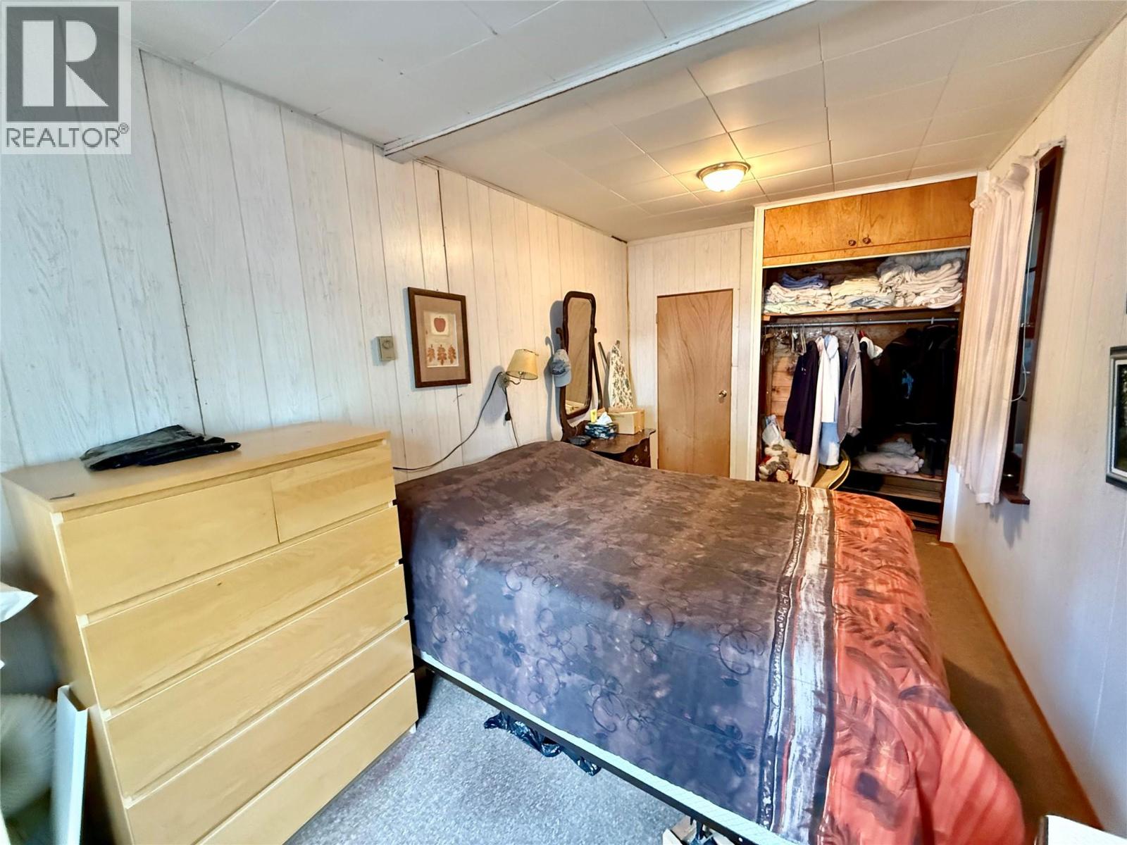 189 Alpine Road, Christina Lake, British Columbia  V0H 1E1 - Photo 31 - 10386446