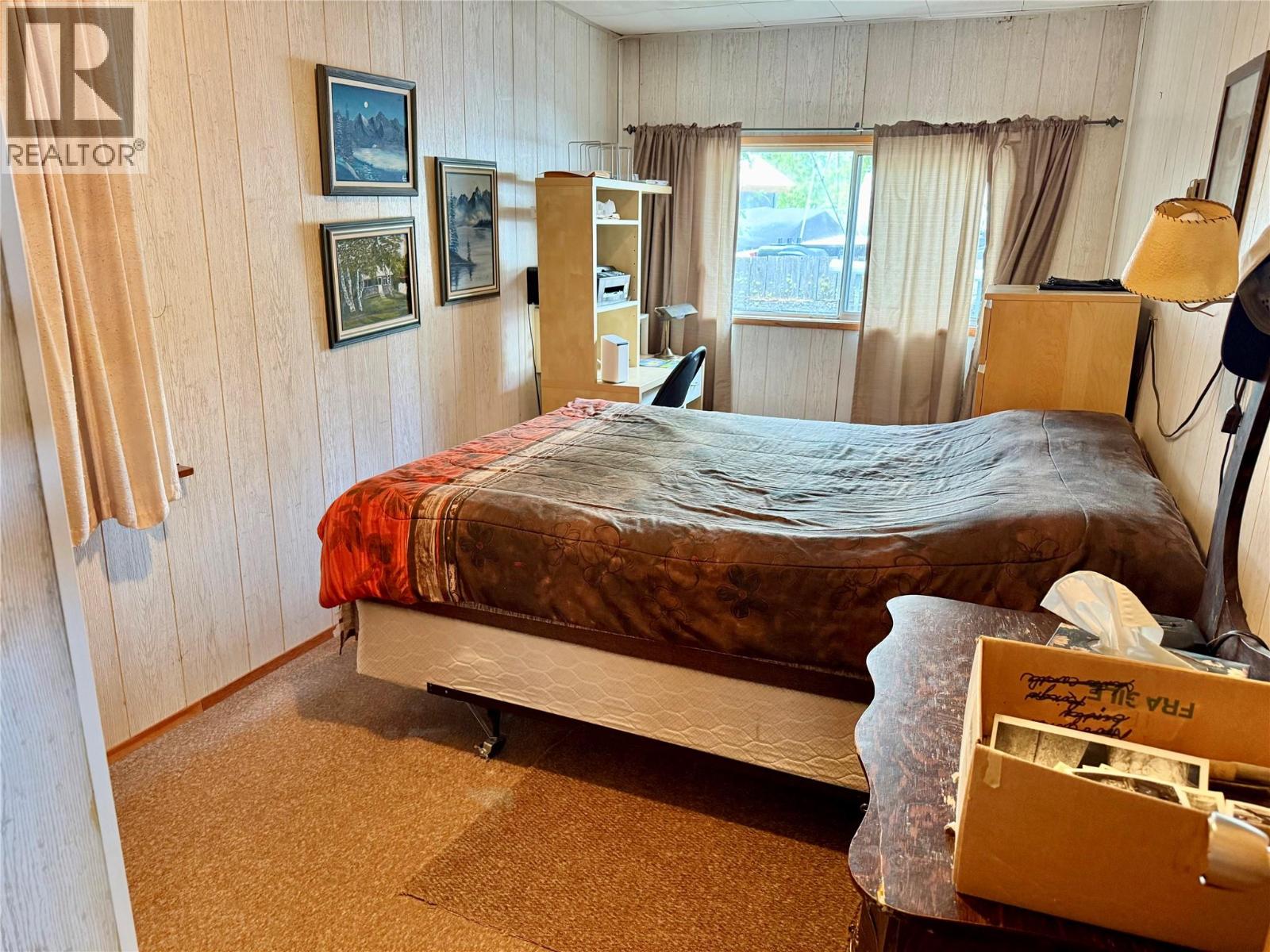 189 Alpine Road, Christina Lake, British Columbia  V0H 1E1 - Photo 32 - 10386446