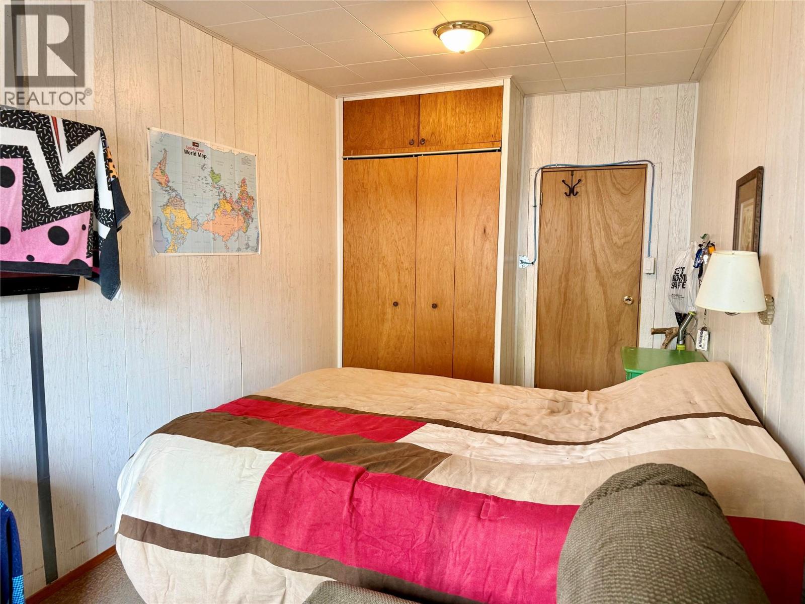 189 Alpine Road, Christina Lake, British Columbia  V0H 1E1 - Photo 34 - 10386446