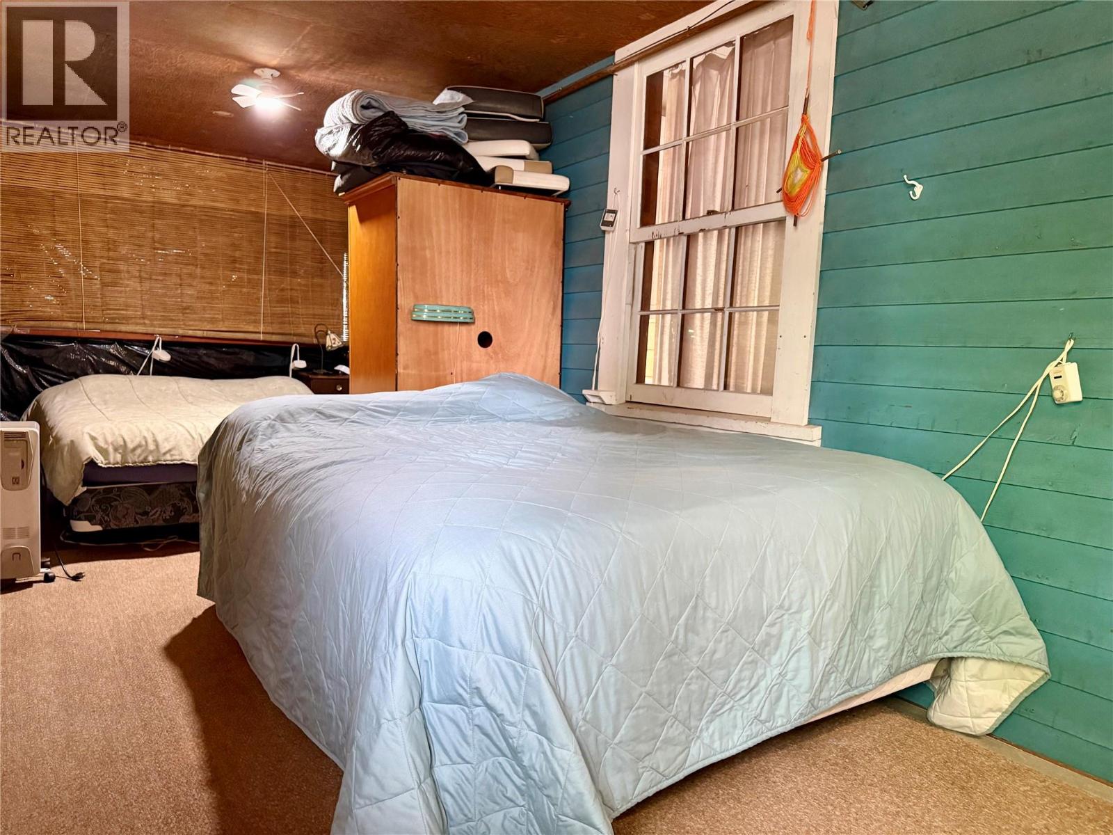 189 Alpine Road, Christina Lake, British Columbia  V0H 1E1 - Photo 40 - 10386446
