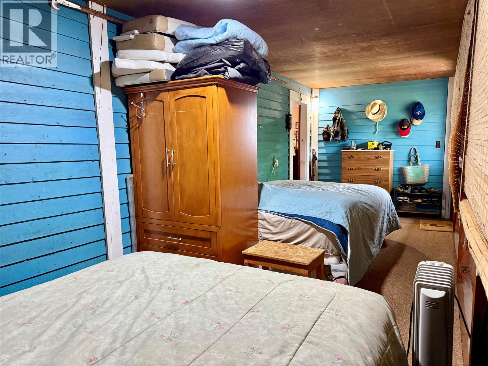 189 Alpine Road, Christina Lake, British Columbia  V0H 1E1 - Photo 41 - 10386446