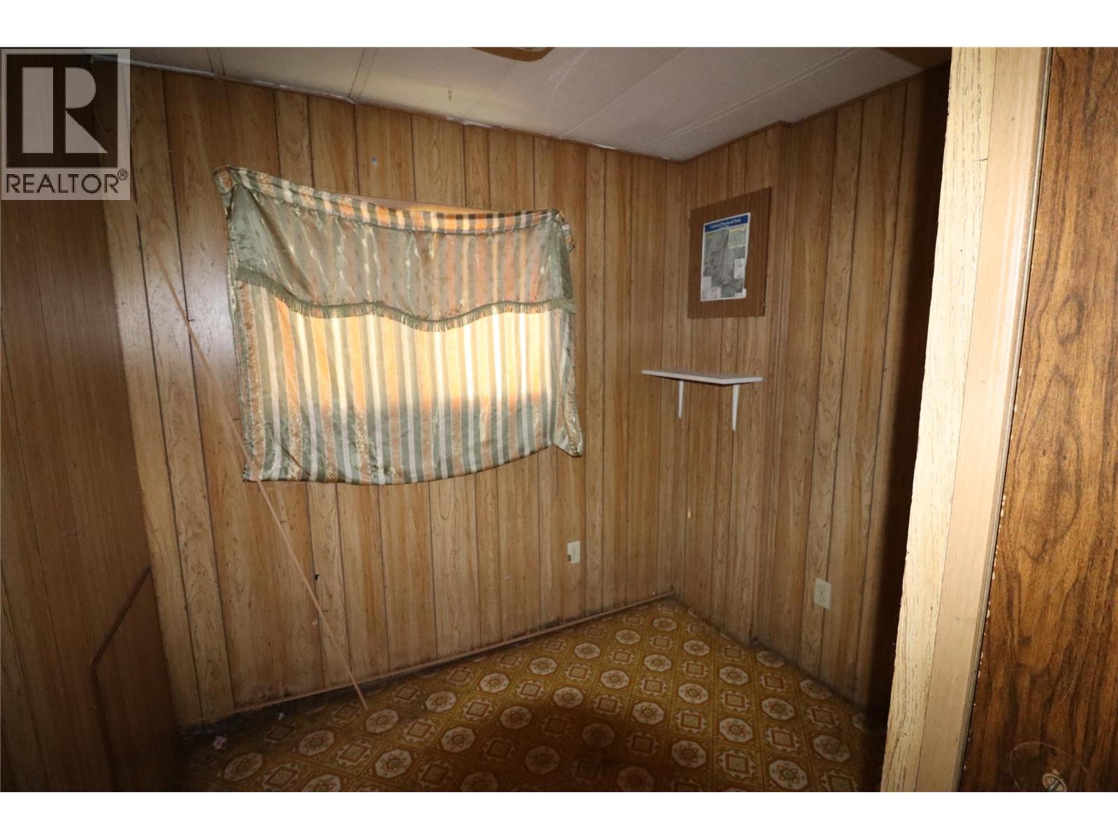 1881 Main Street, Coalmont-Tulameen, British Columbia  V0X 1G0 - Photo 12 - 10386613