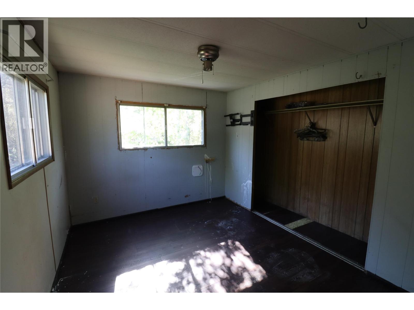 1881 Main Street, Coalmont-Tulameen, British Columbia  V0X 1G0 - Photo 14 - 10386613