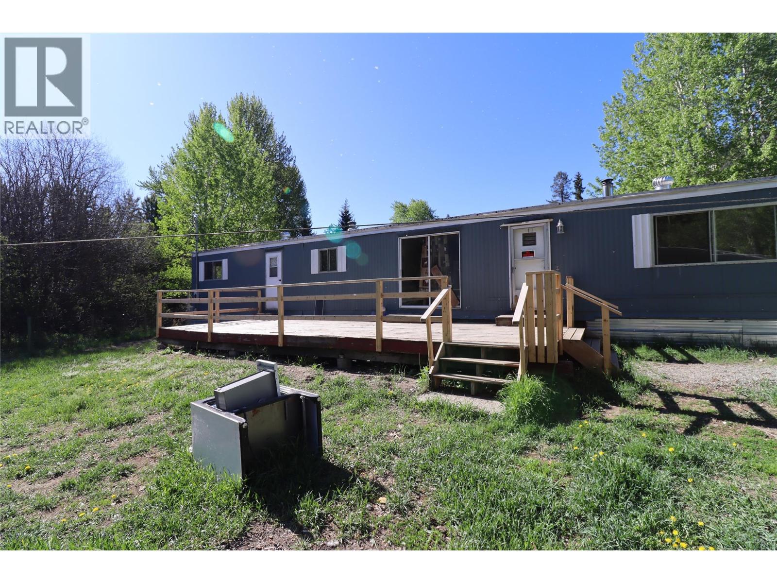 1881 Main Street, Coalmont-Tulameen, British Columbia  V0X 1G0 - Photo 5 - 10386613