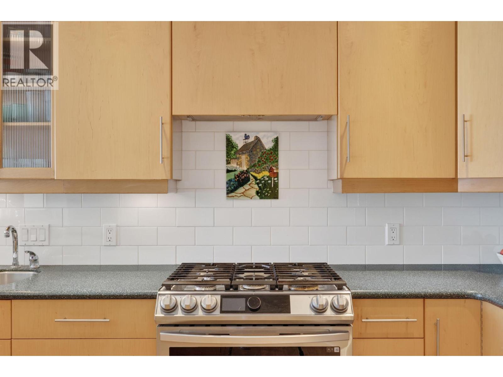 6226 Heighway Lane, Peachland, British Columbia  V0H 1X7 - Photo 10 - 10386568