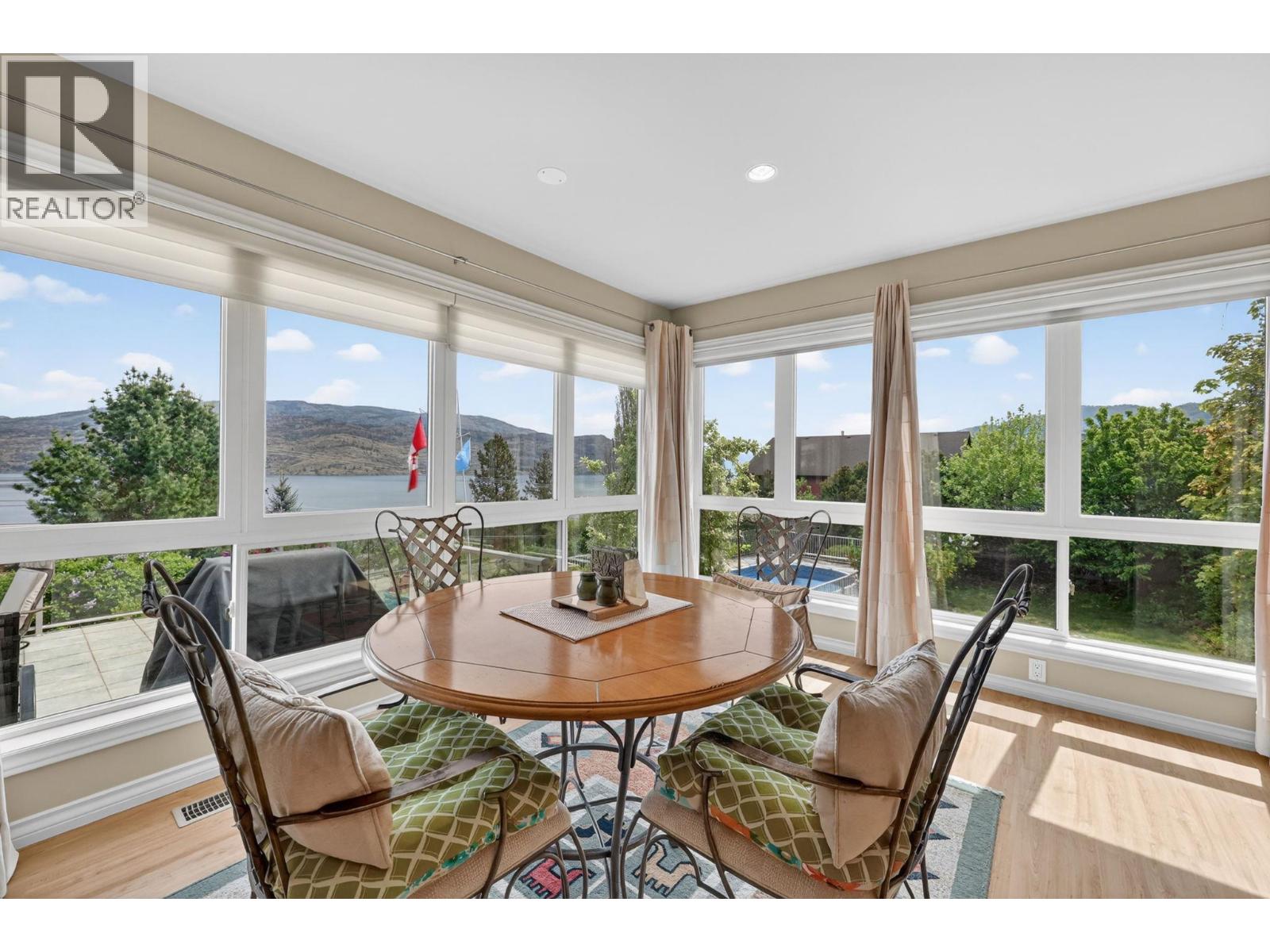 6226 Heighway Lane, Peachland, British Columbia  V0H 1X7 - Photo 13 - 10386568