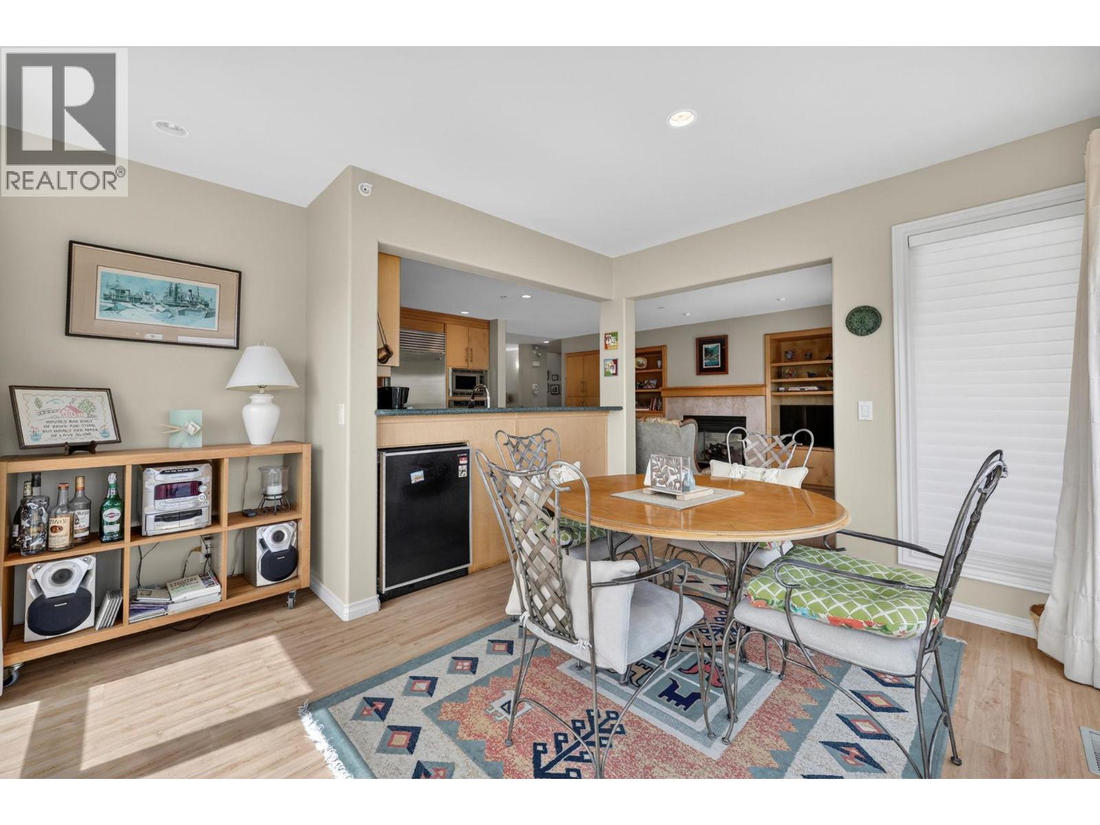 6226 Heighway Lane, Peachland, British Columbia  V0H 1X7 - Photo 14 - 10386568