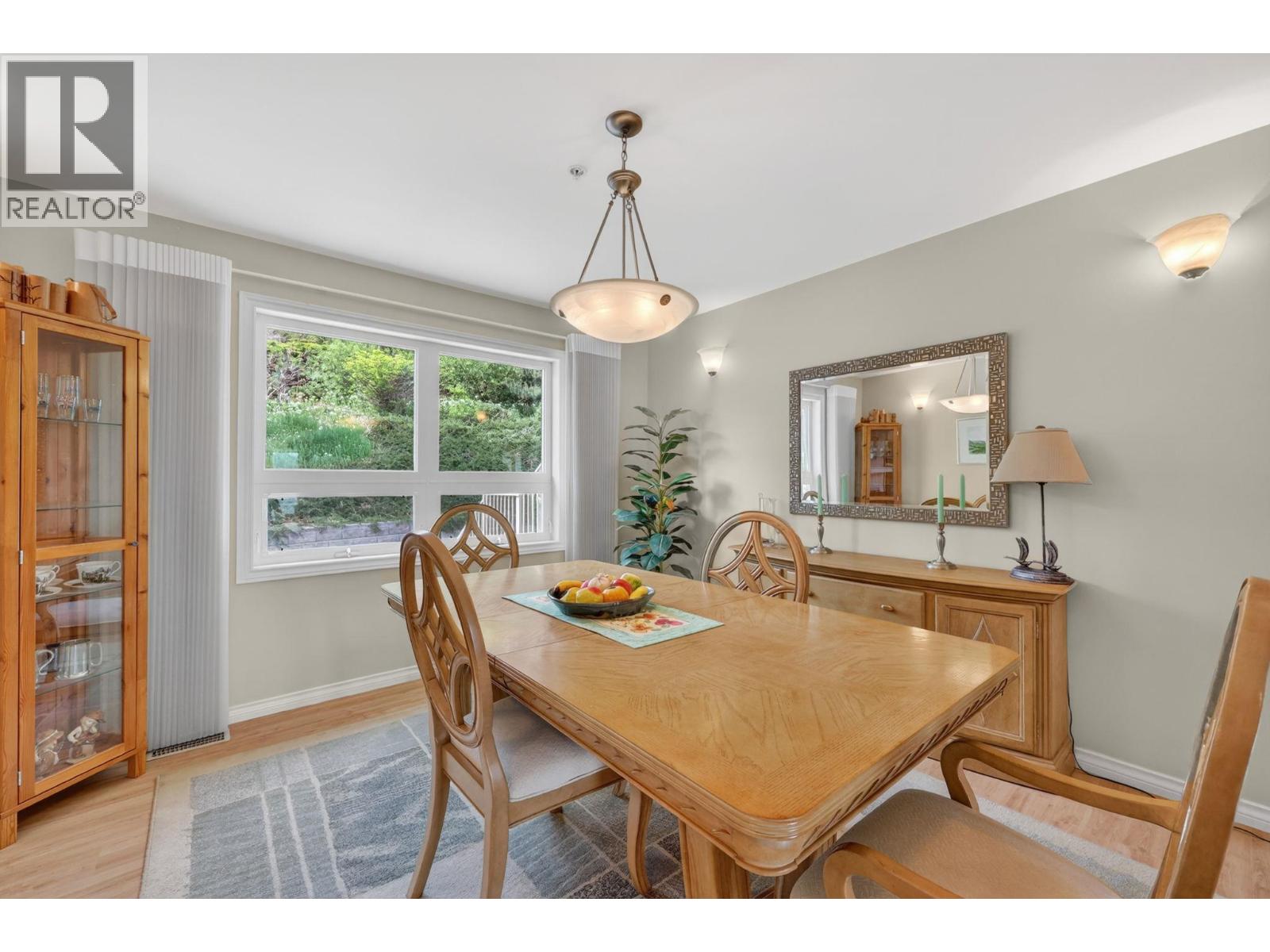 6226 Heighway Lane, Peachland, British Columbia  V0H 1X7 - Photo 15 - 10386568