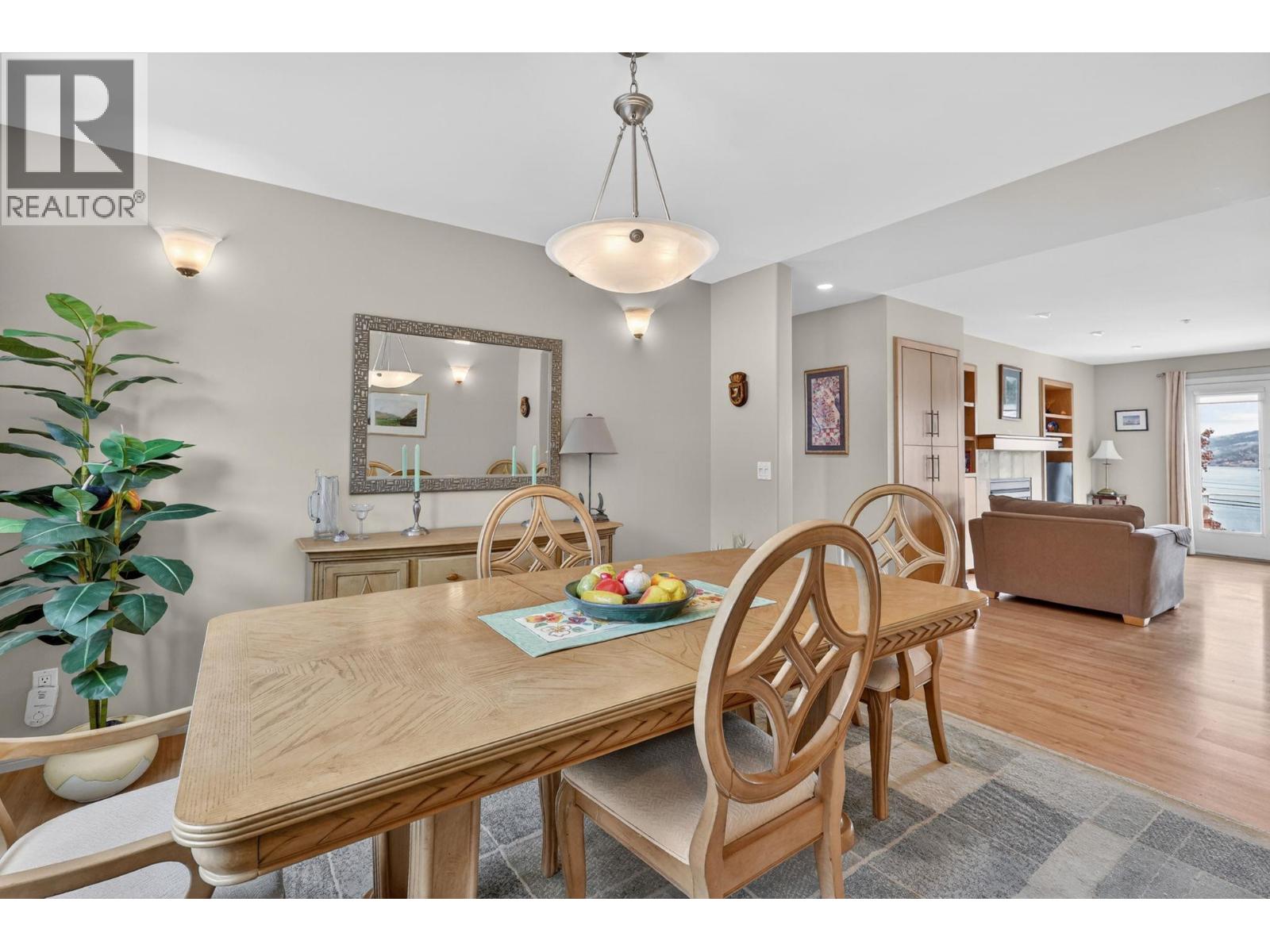 6226 Heighway Lane, Peachland, British Columbia  V0H 1X7 - Photo 16 - 10386568