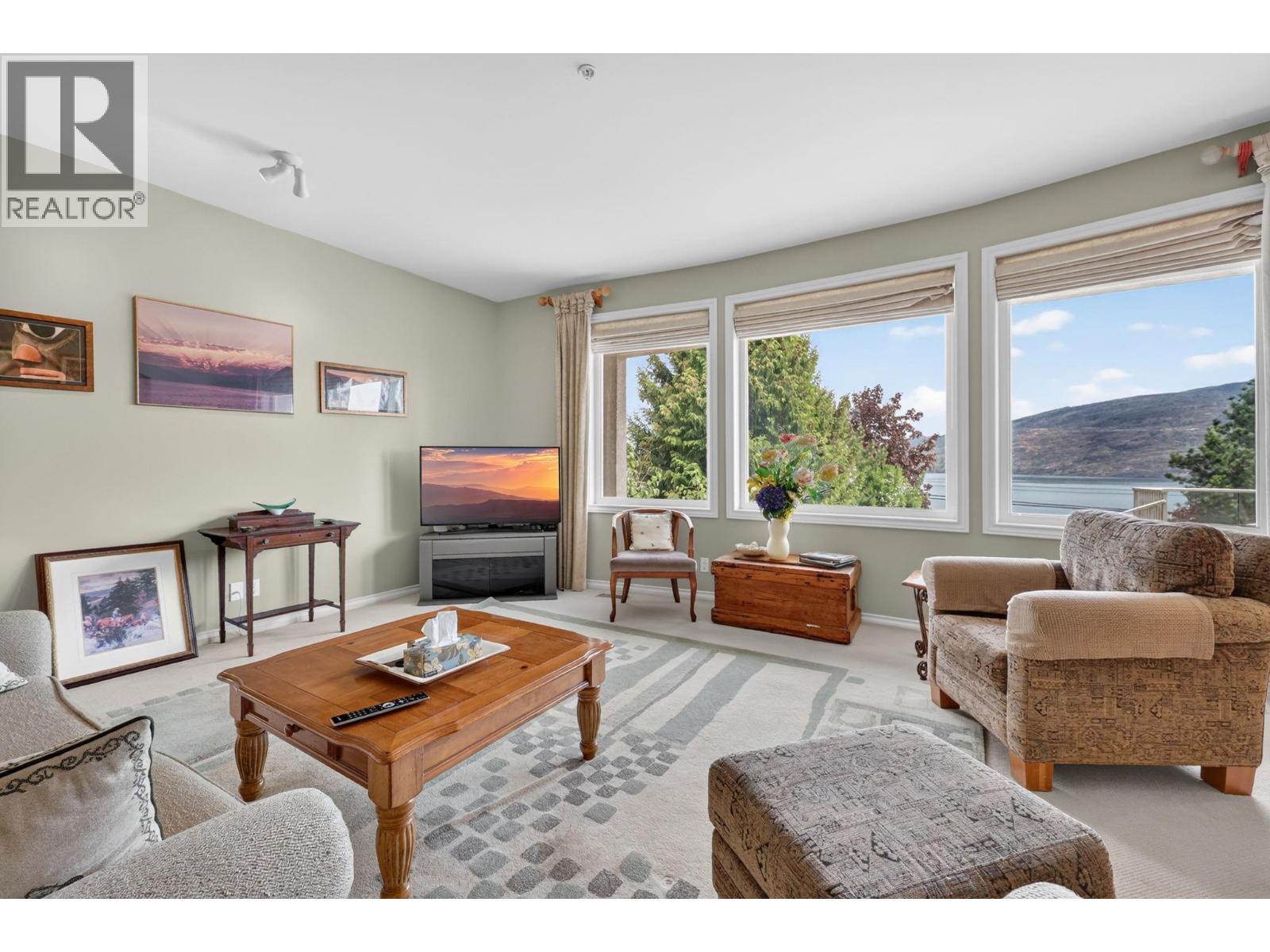 6226 Heighway Lane, Peachland, British Columbia  V0H 1X7 - Photo 17 - 10386568