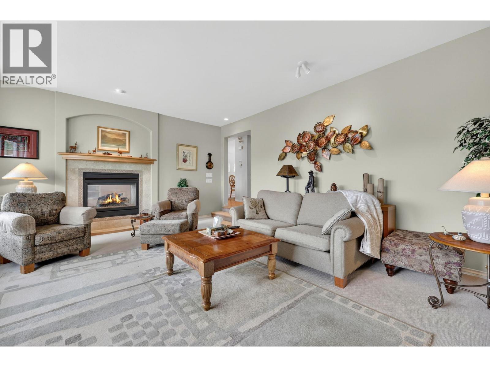 6226 Heighway Lane, Peachland, British Columbia  V0H 1X7 - Photo 18 - 10386568