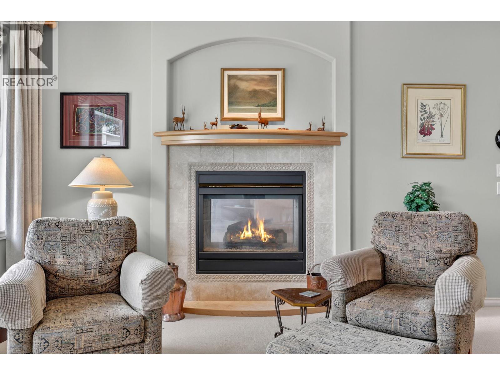 6226 Heighway Lane, Peachland, British Columbia  V0H 1X7 - Photo 19 - 10386568