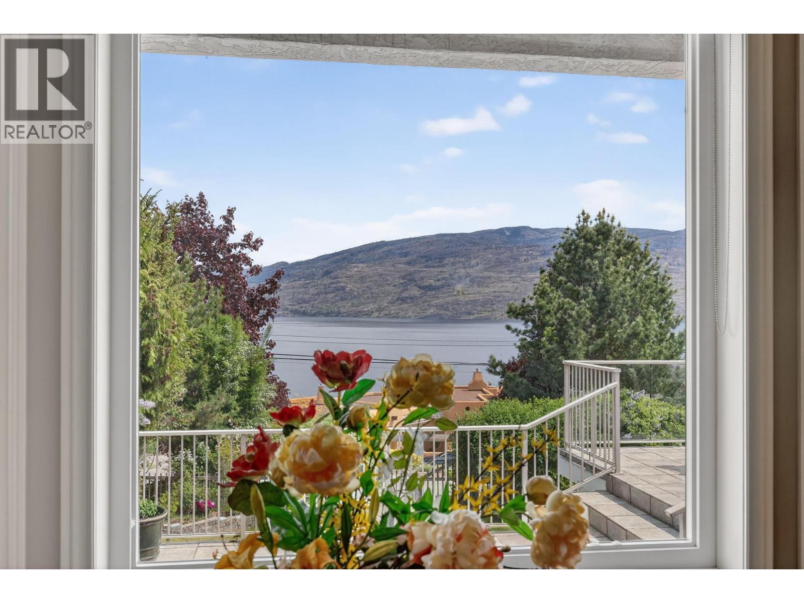 6226 Heighway Lane, Peachland, British Columbia  V0H 1X7 - Photo 20 - 10386568